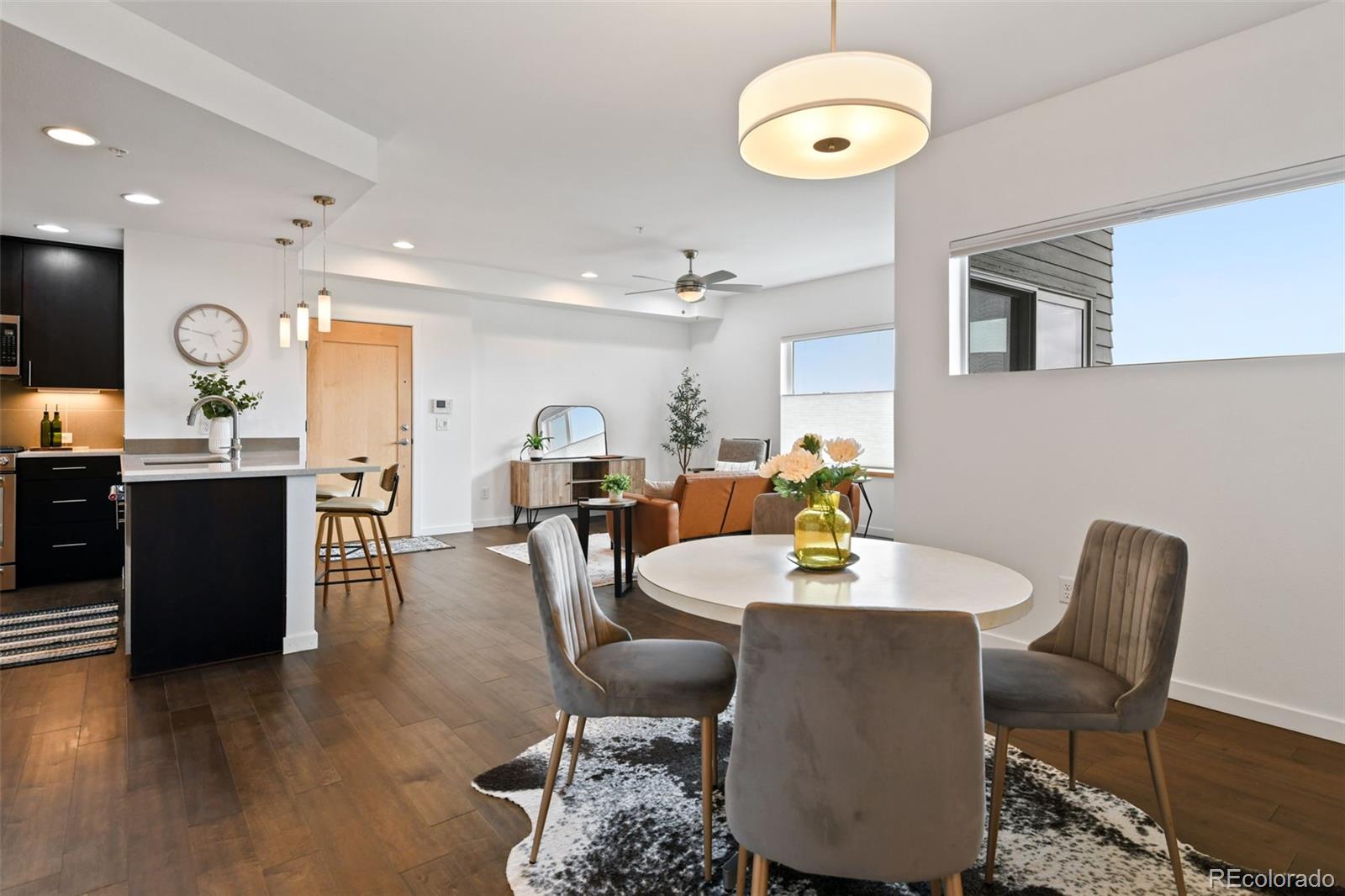 MLS Image #4 for 1585  hecla way,louisville, Colorado