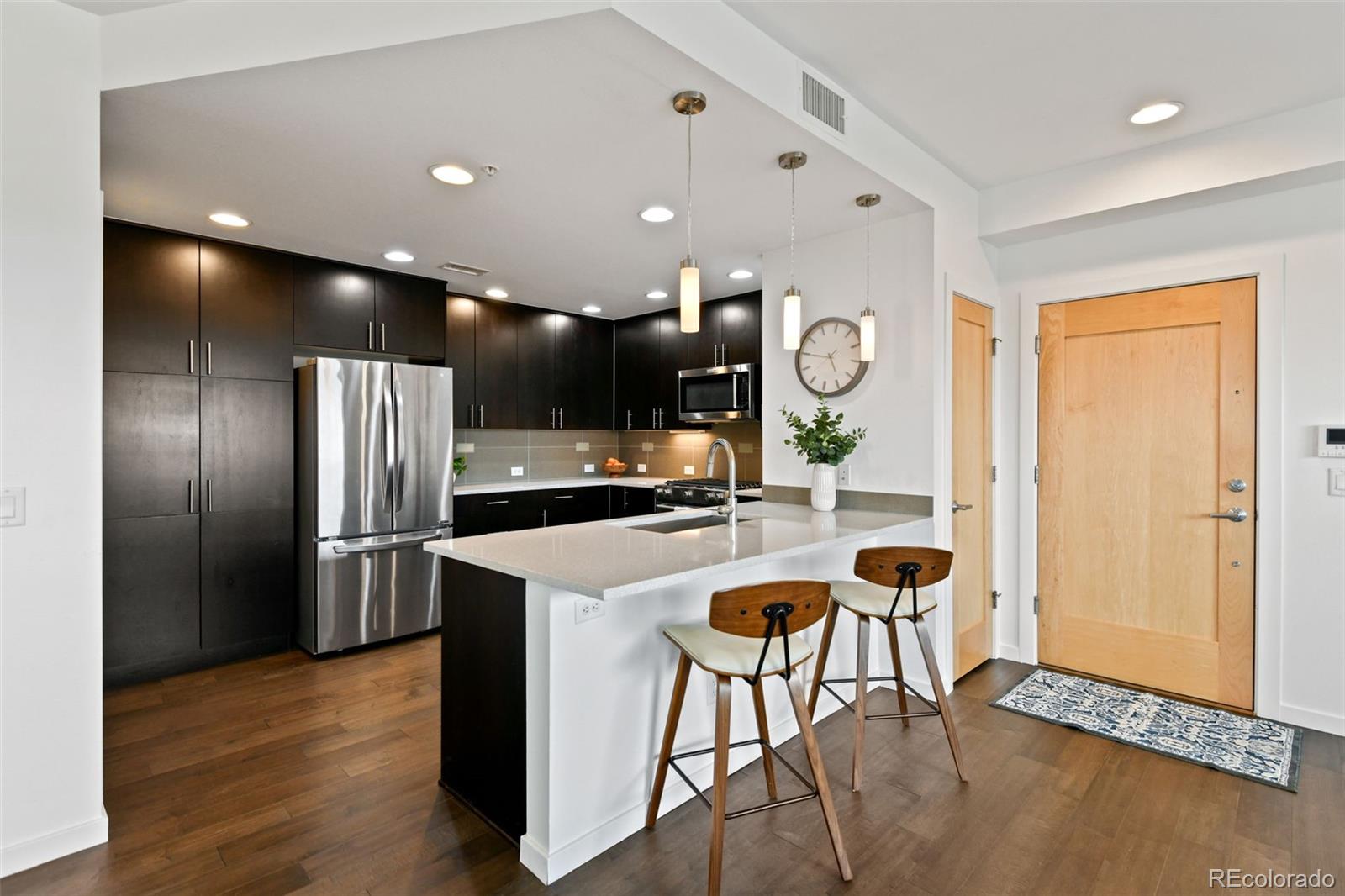 MLS Image #5 for 1585  hecla way,louisville, Colorado