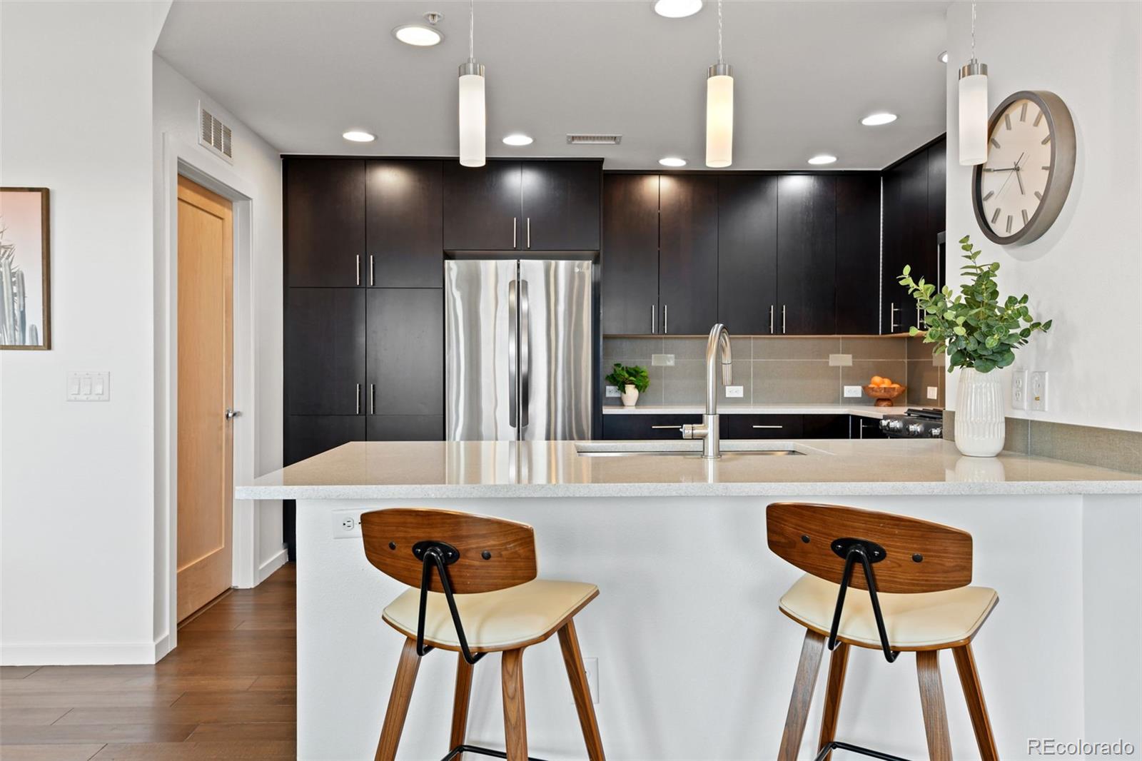 MLS Image #6 for 1585  hecla way,louisville, Colorado