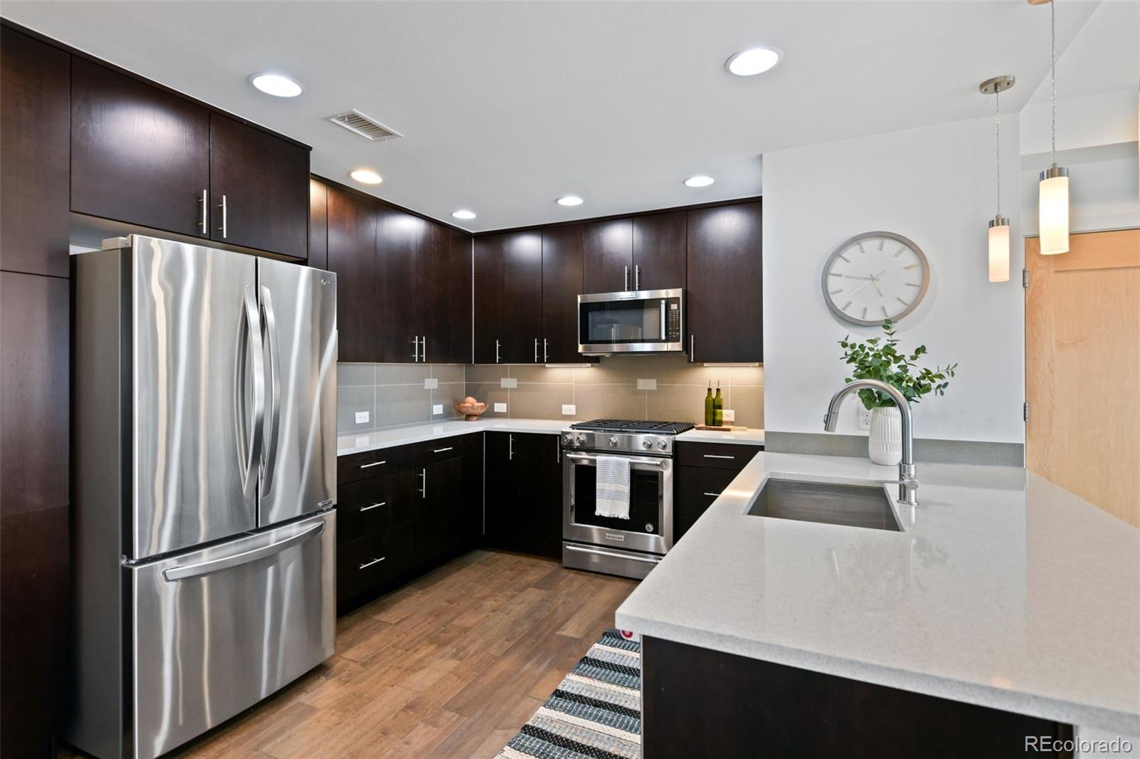 MLS Image #7 for 1585  hecla way,louisville, Colorado
