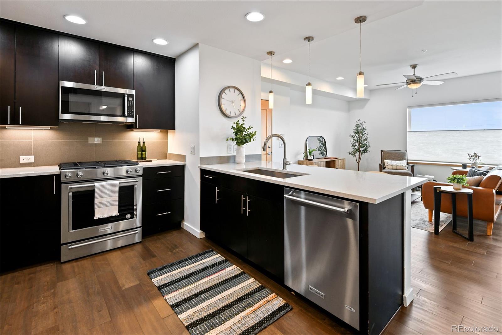 MLS Image #8 for 1585  hecla way,louisville, Colorado