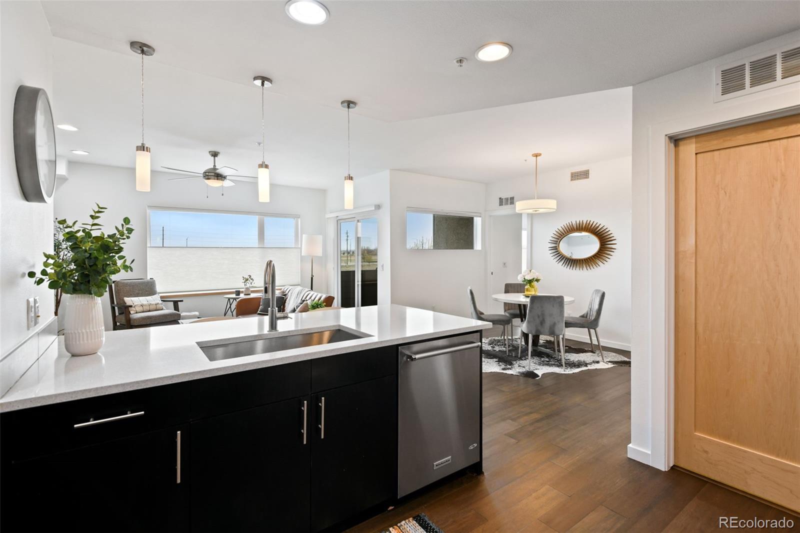 MLS Image #9 for 1585  hecla way,louisville, Colorado