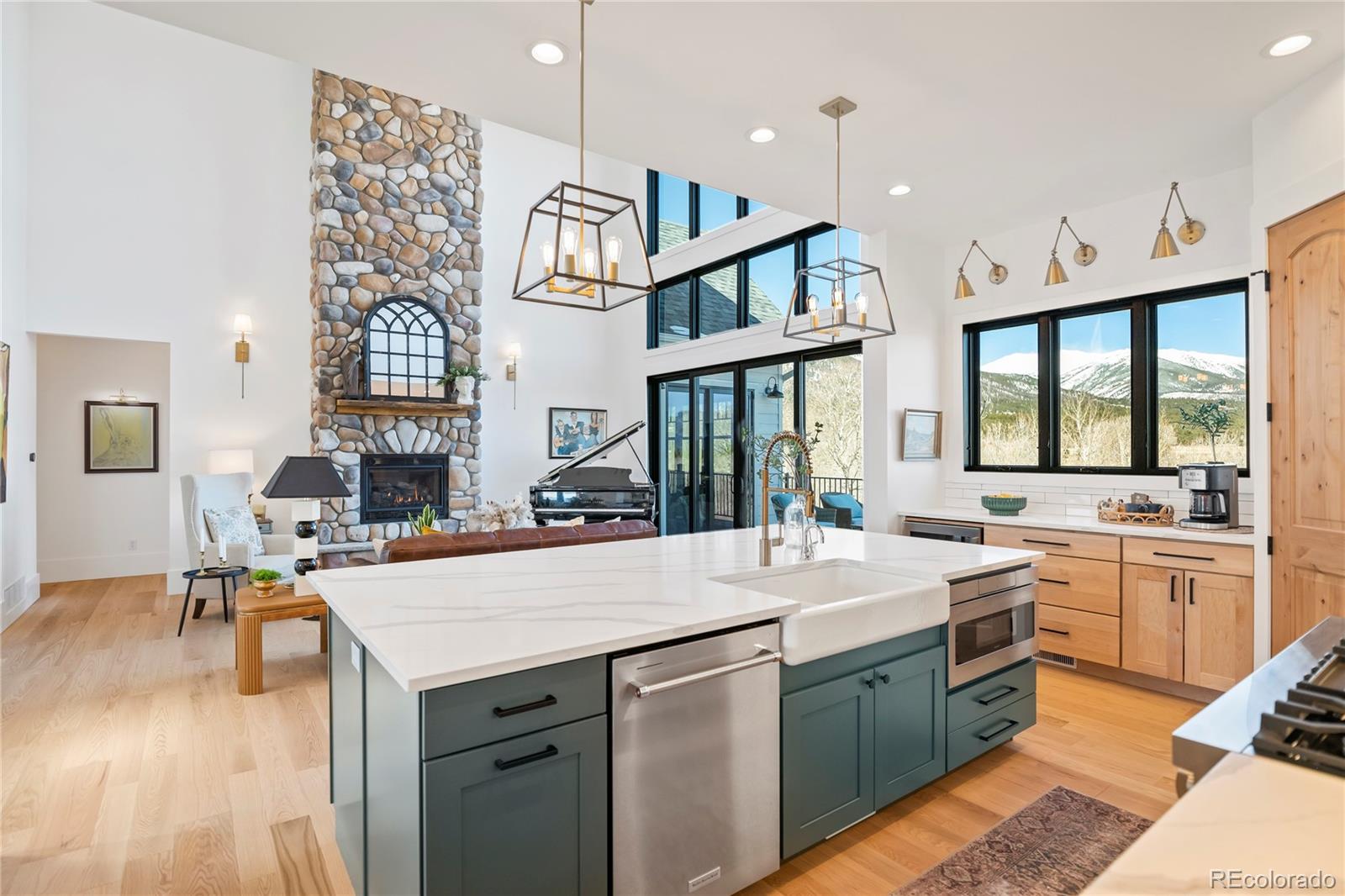 MLS Image #12 for 17320  county road 306 ,buena vista, Colorado