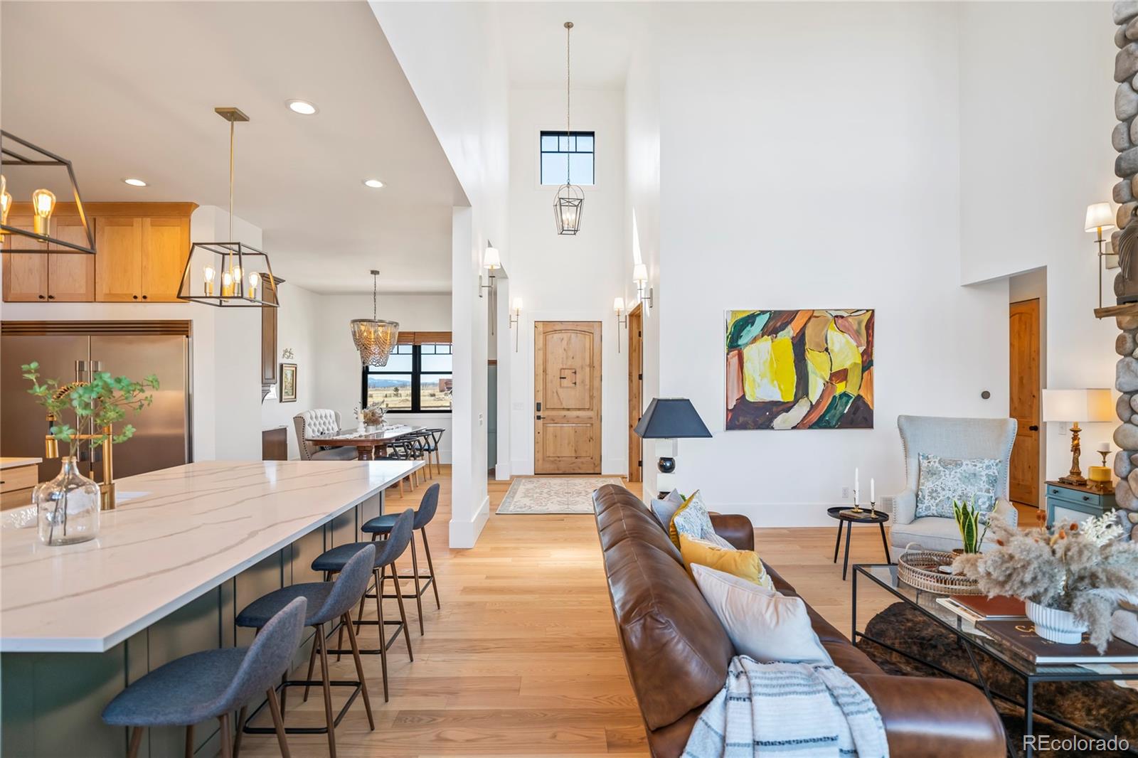 MLS Image #13 for 17320  county road 306 ,buena vista, Colorado