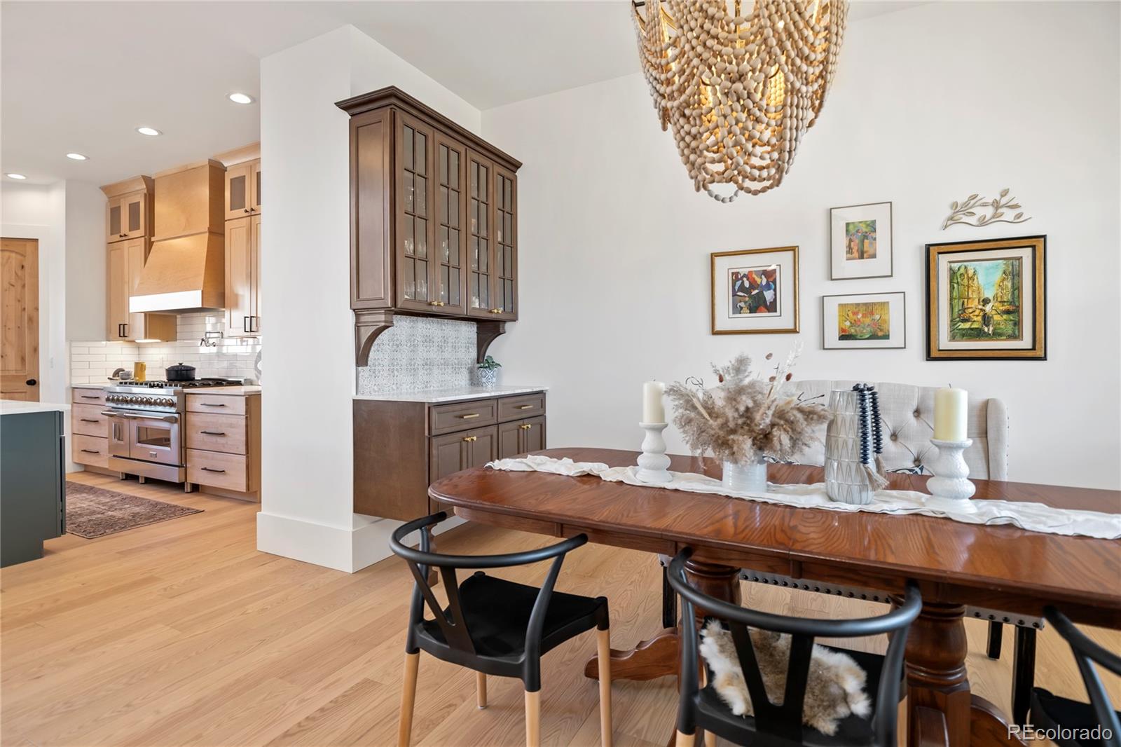 MLS Image #14 for 17320  county road 306 ,buena vista, Colorado