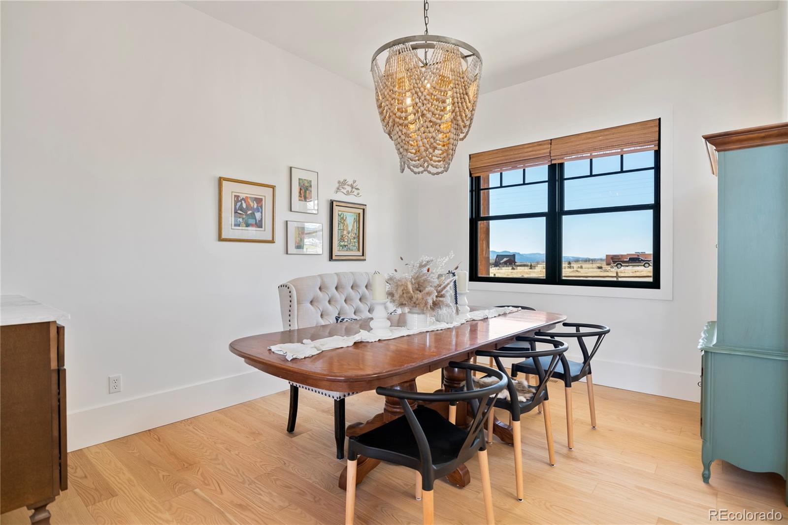 MLS Image #15 for 17320  county road 306 ,buena vista, Colorado