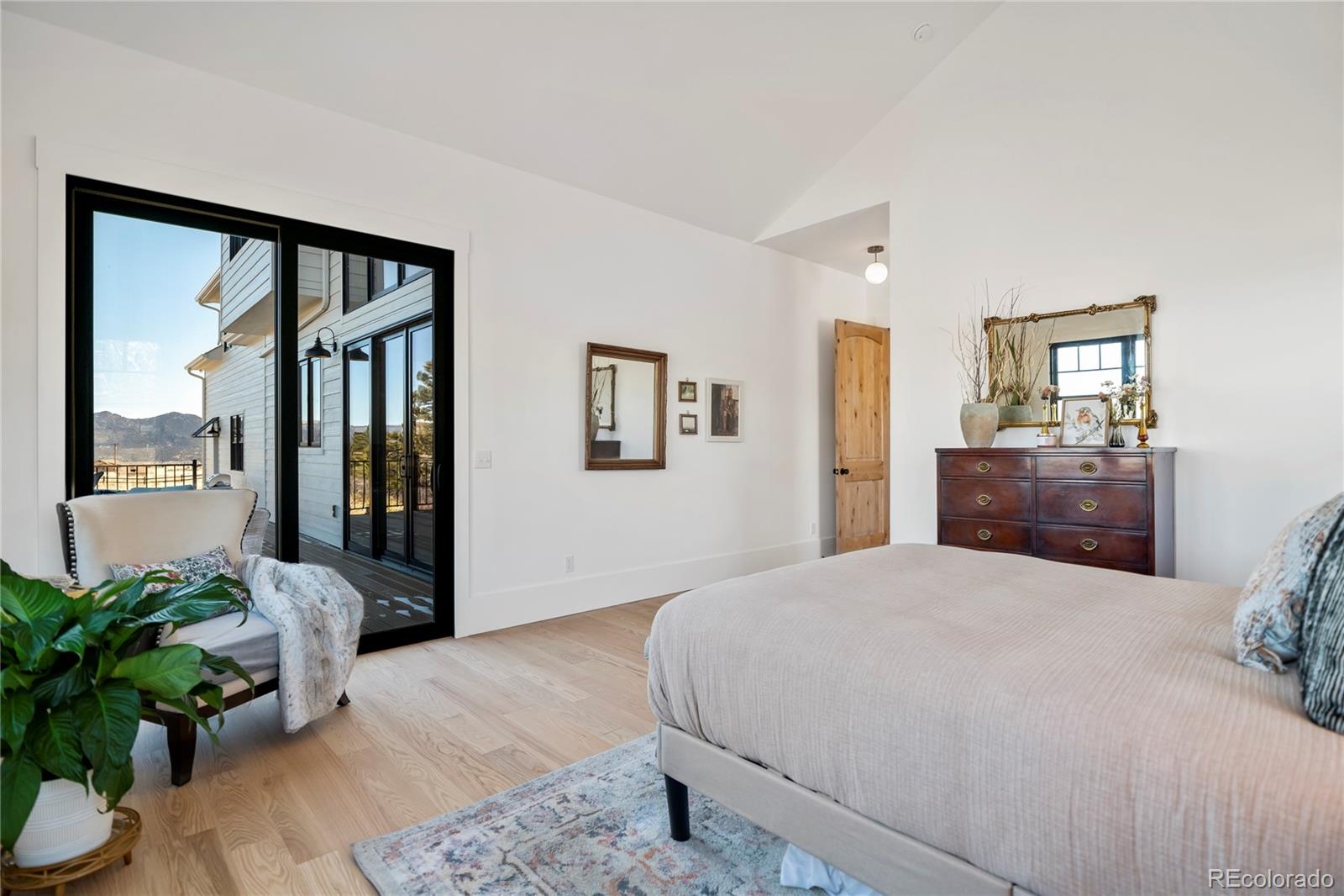 MLS Image #19 for 17320  county road 306 ,buena vista, Colorado