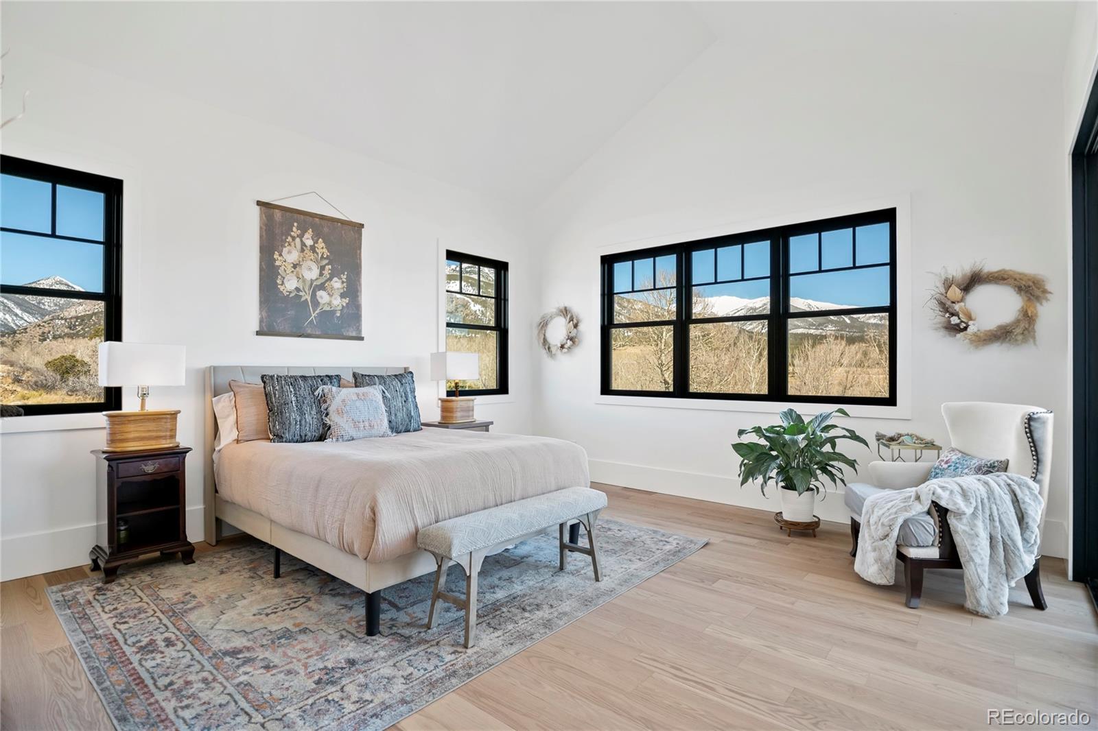 MLS Image #21 for 17320  county road 306 ,buena vista, Colorado