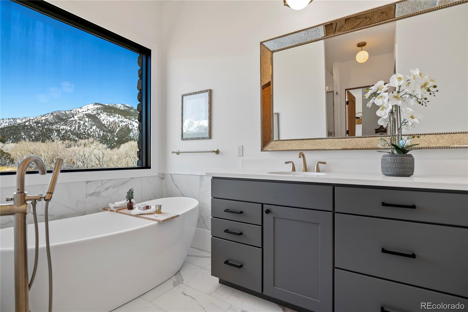 MLS Image #22 for 17320  county road 306 ,buena vista, Colorado