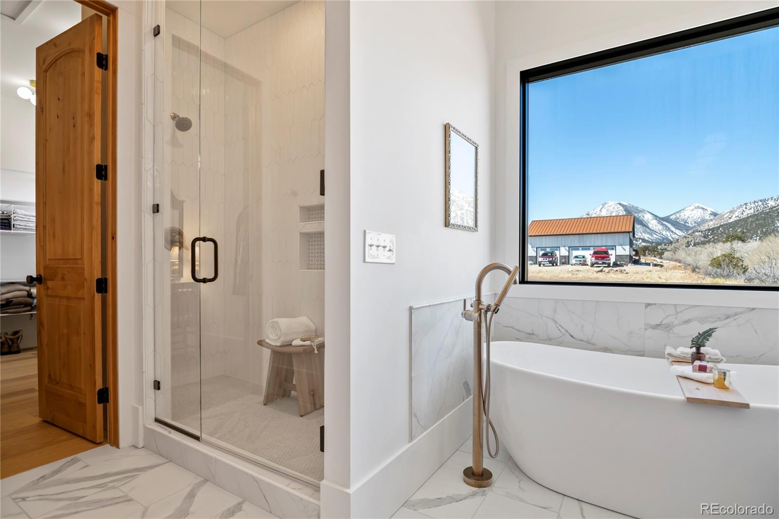 MLS Image #23 for 17320  county road 306 ,buena vista, Colorado