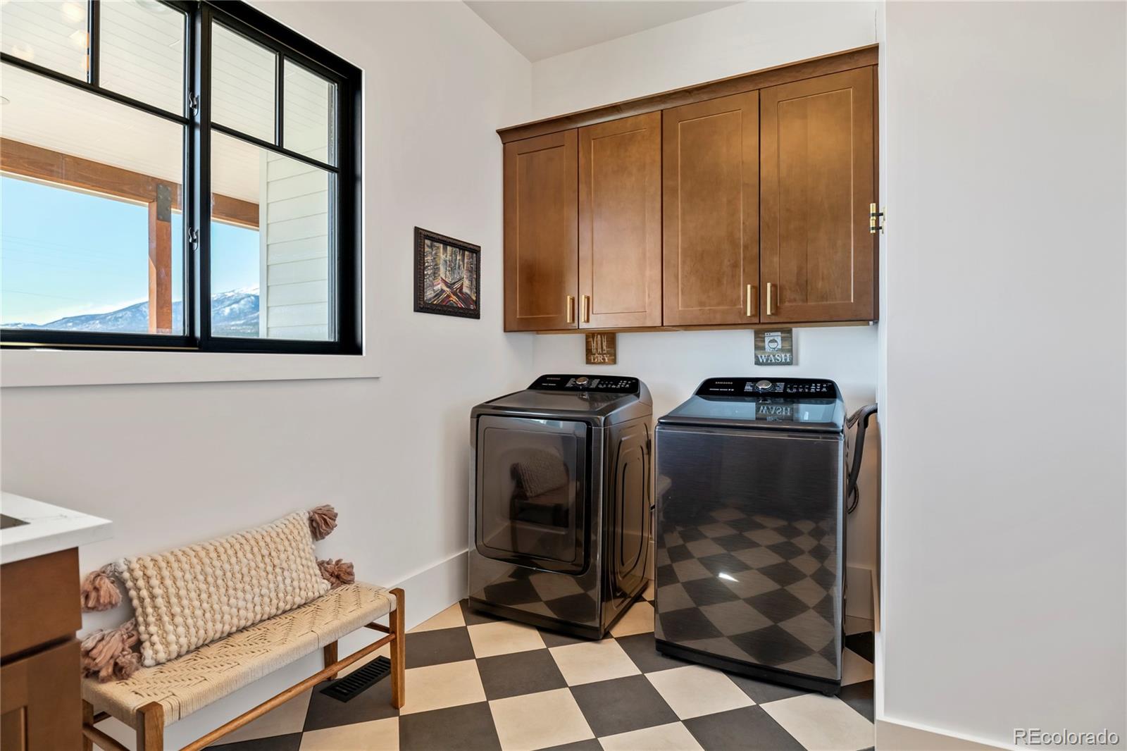 MLS Image #25 for 17320  county road 306 ,buena vista, Colorado