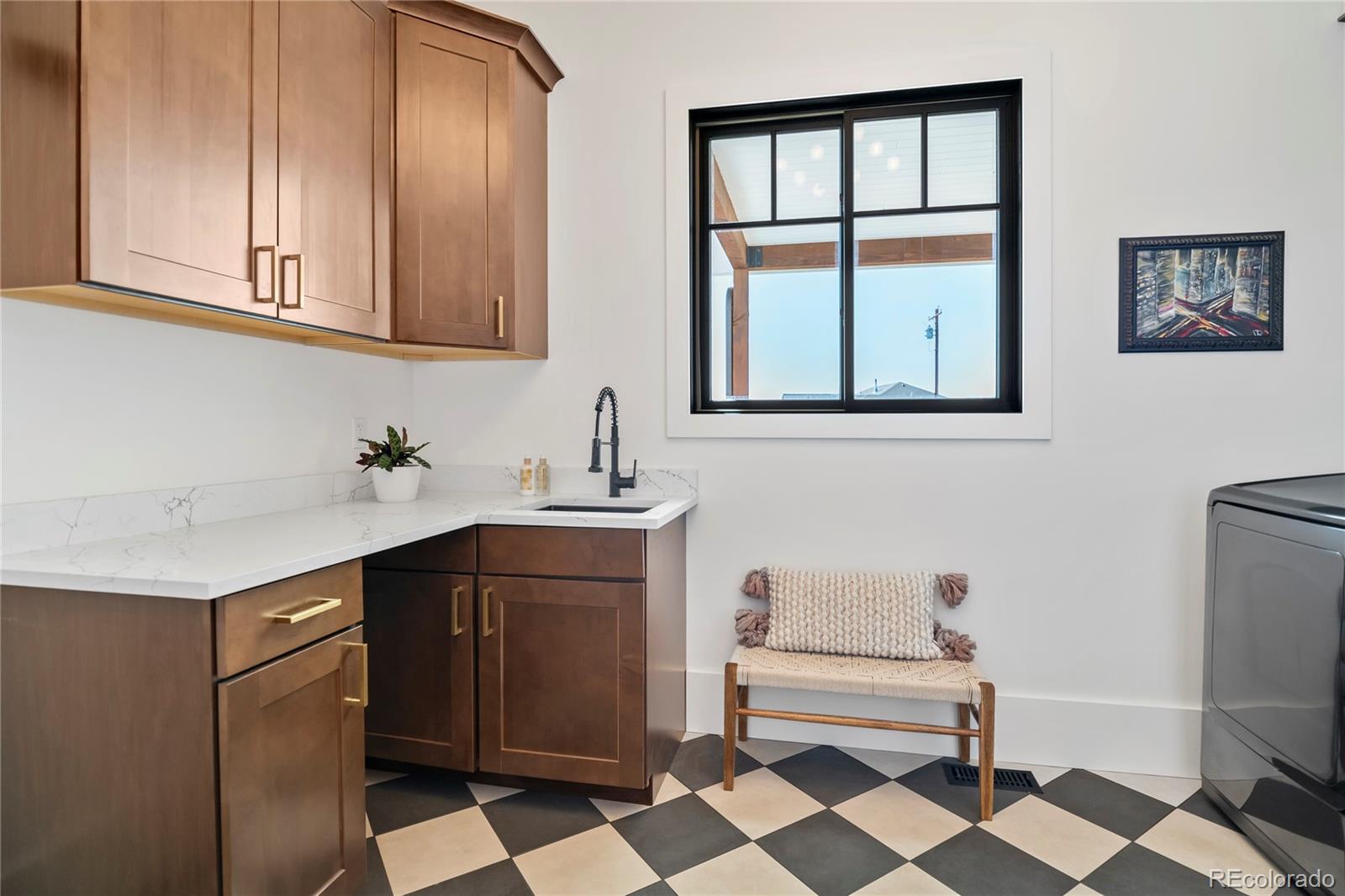 MLS Image #26 for 17320  county road 306 ,buena vista, Colorado