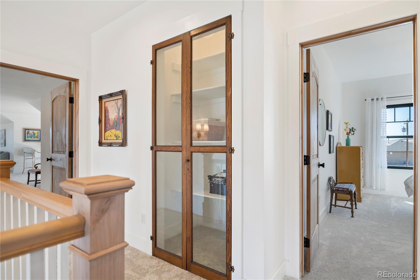 MLS Image #27 for 17320  county road 306 ,buena vista, Colorado