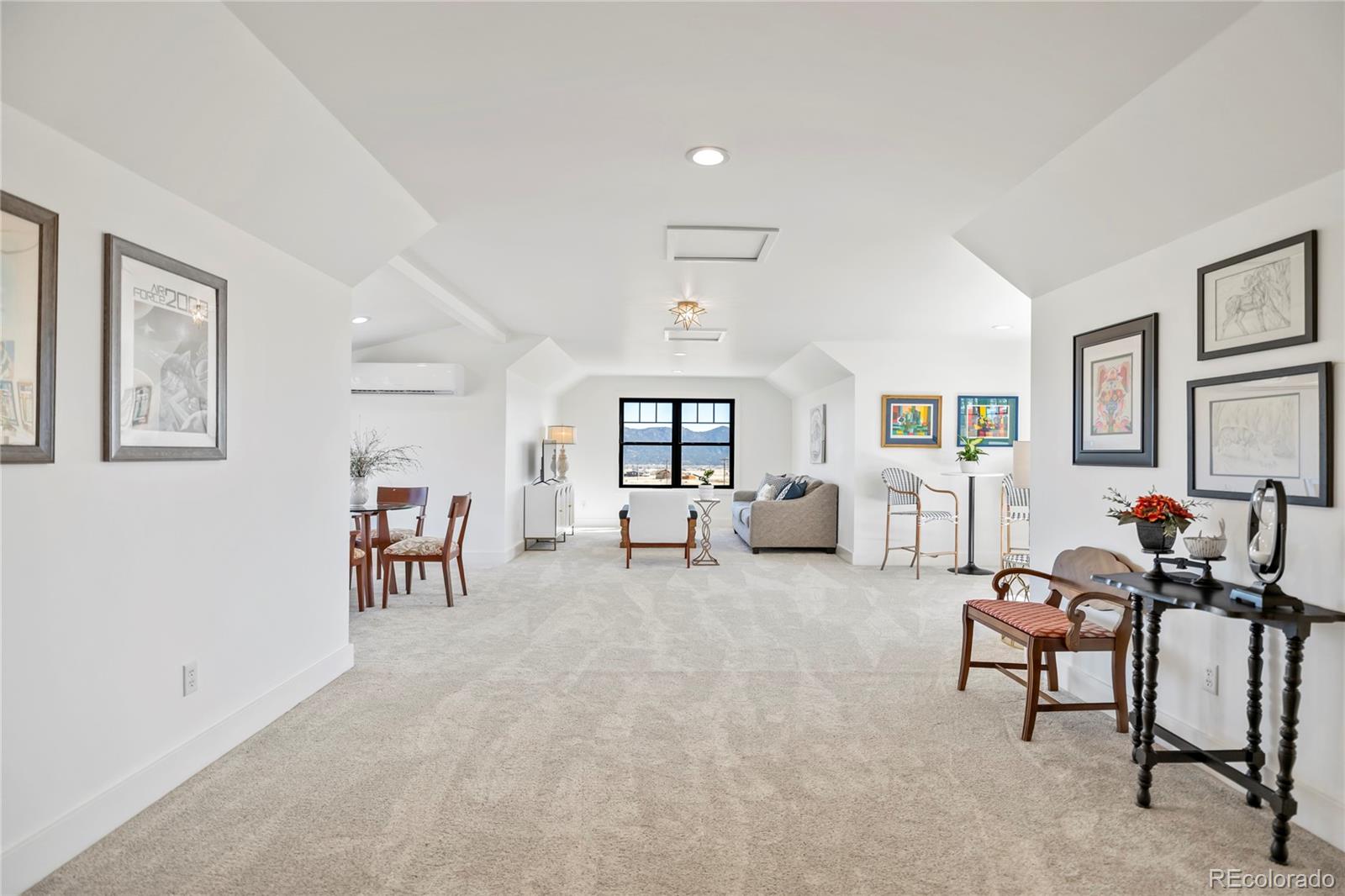 MLS Image #28 for 17320  county road 306 ,buena vista, Colorado