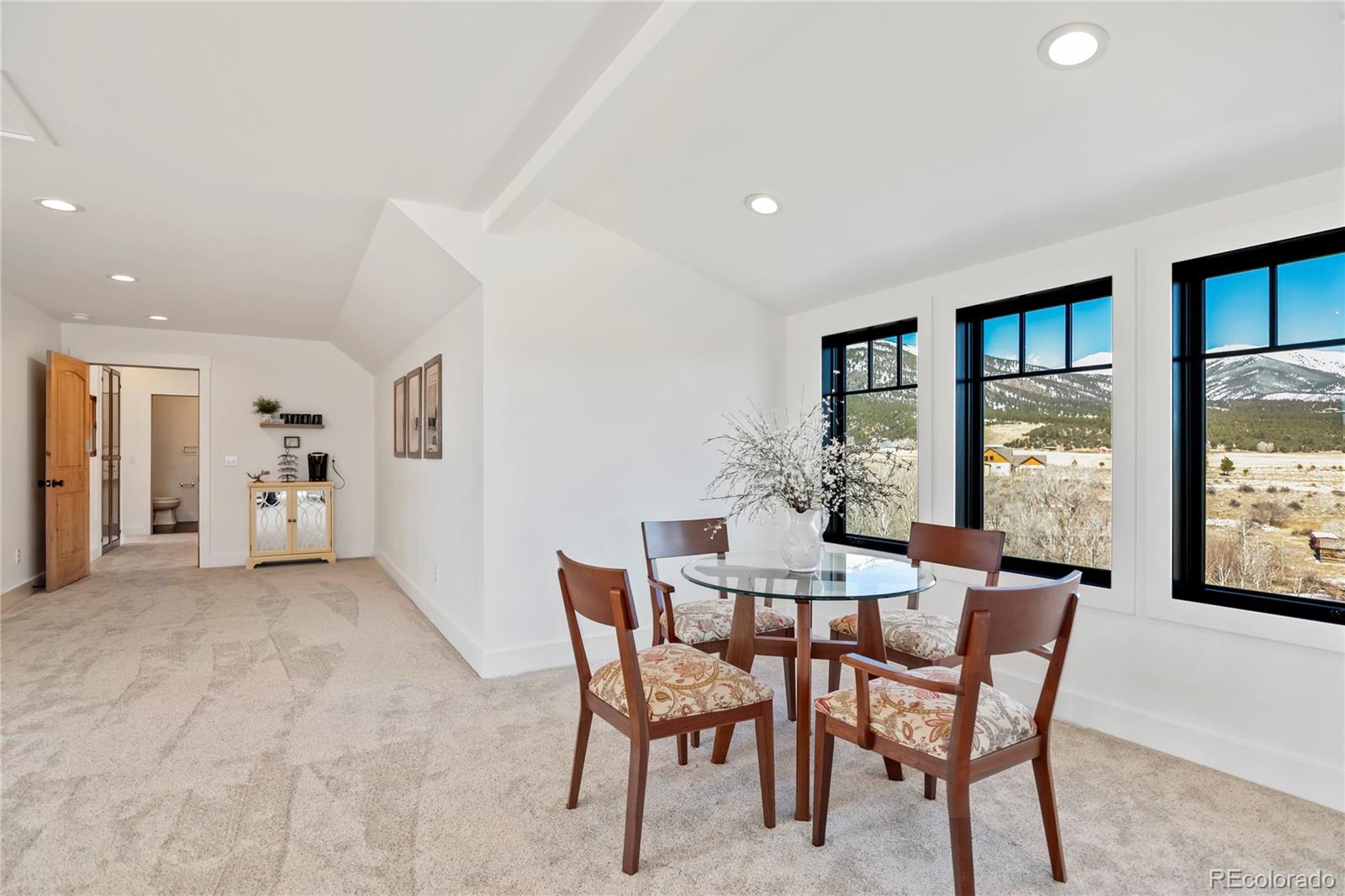 MLS Image #30 for 17320  county road 306 ,buena vista, Colorado