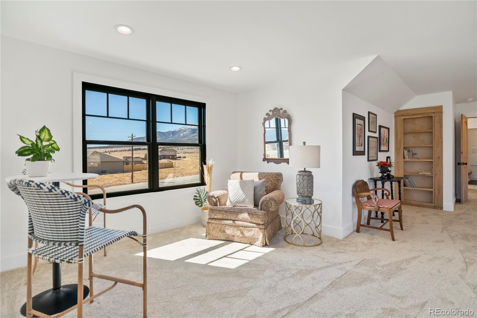MLS Image #32 for 17320  county road 306 ,buena vista, Colorado