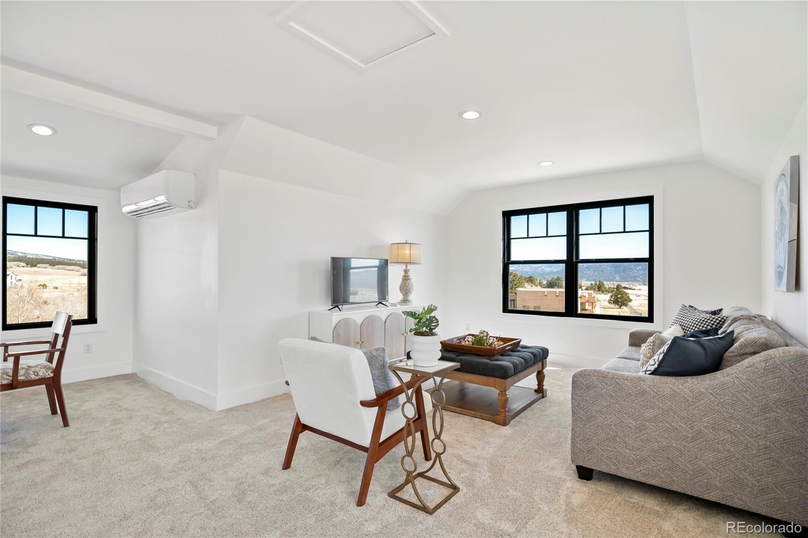 MLS Image #33 for 17320  county road 306 ,buena vista, Colorado