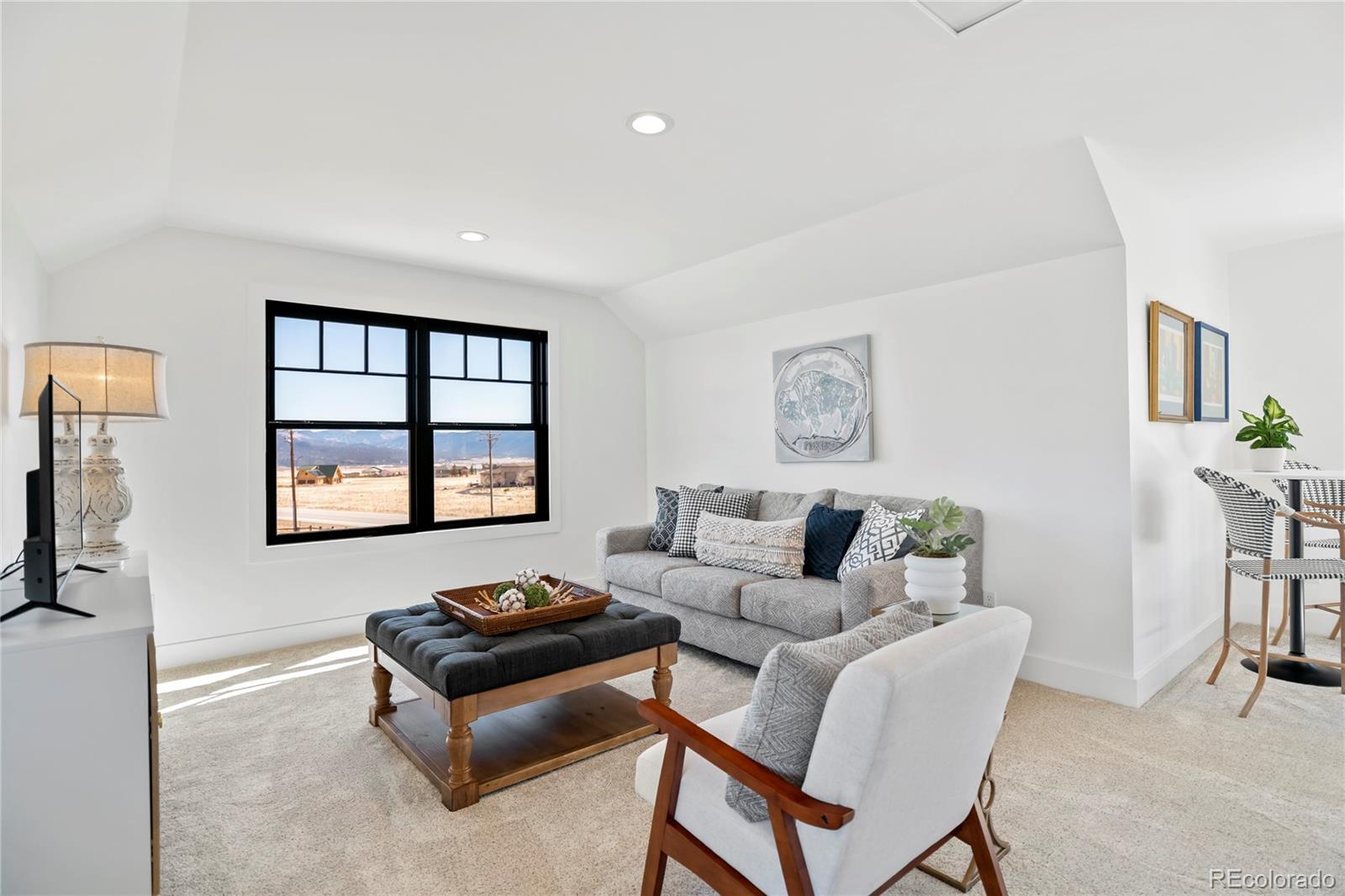 MLS Image #34 for 17320  county road 306 ,buena vista, Colorado