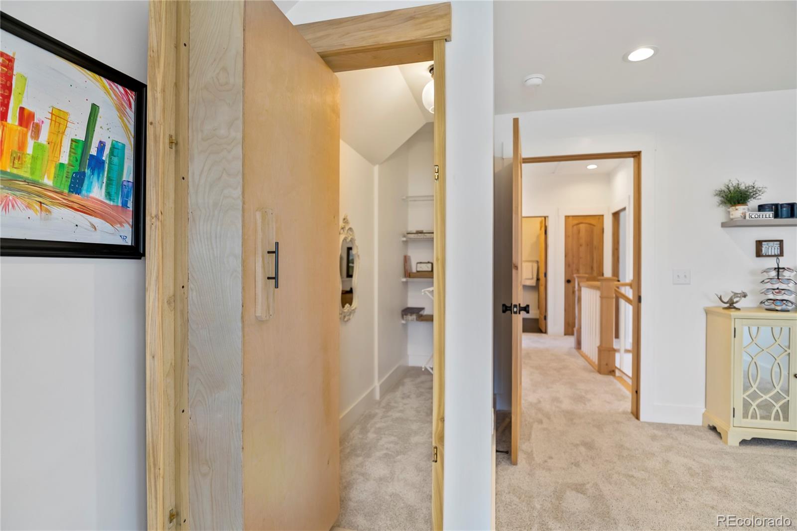 MLS Image #35 for 17320  county road 306 ,buena vista, Colorado
