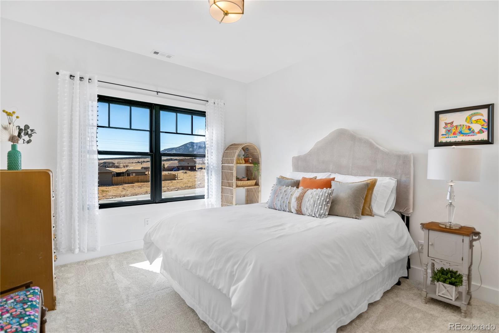 MLS Image #37 for 17320  county road 306 ,buena vista, Colorado