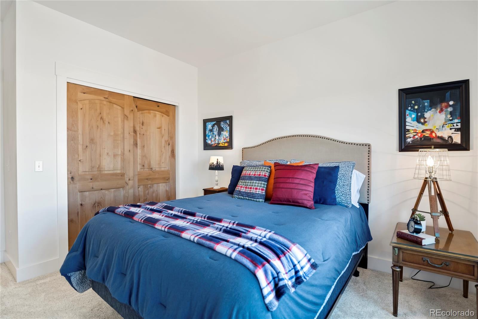 MLS Image #39 for 17320  county road 306 ,buena vista, Colorado