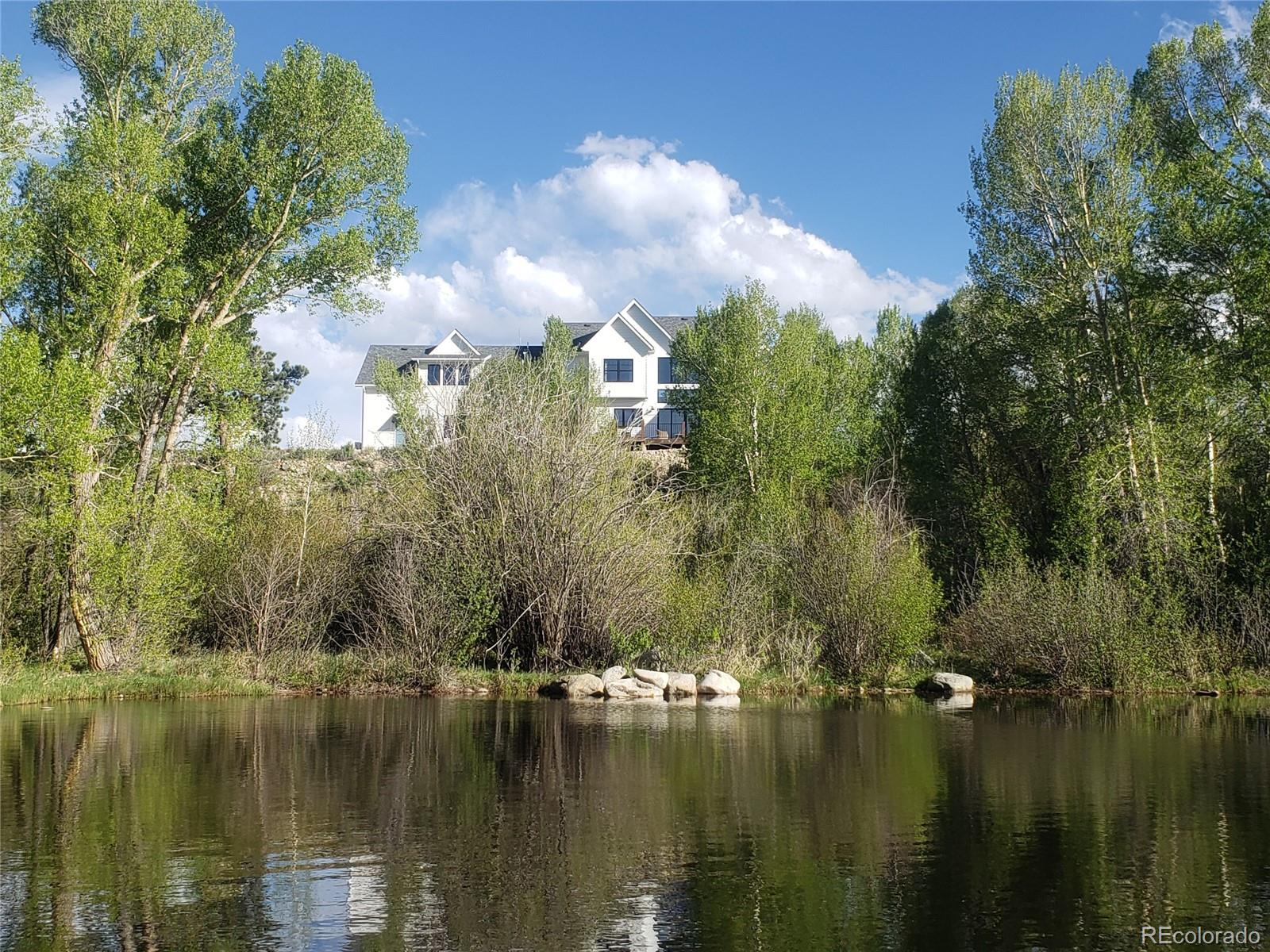 MLS Image #43 for 17320  county road 306 ,buena vista, Colorado