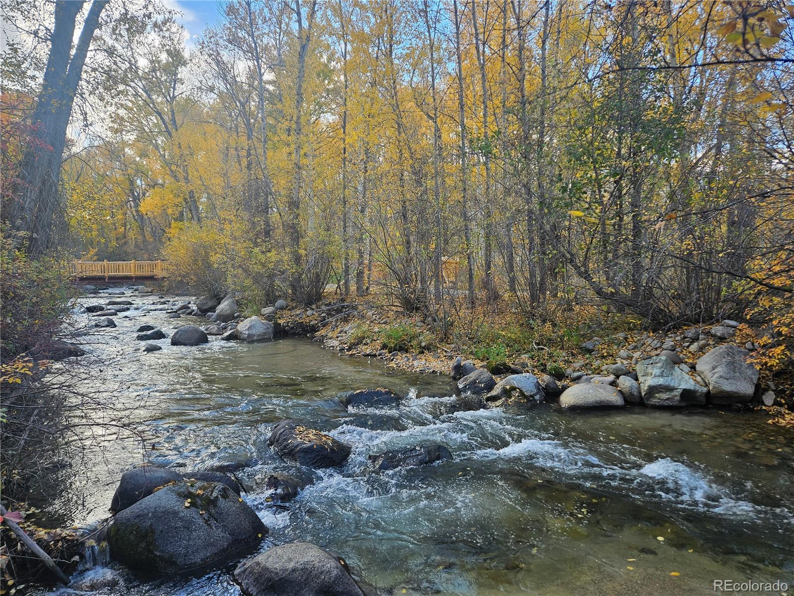 MLS Image #45 for 17320  county road 306 ,buena vista, Colorado