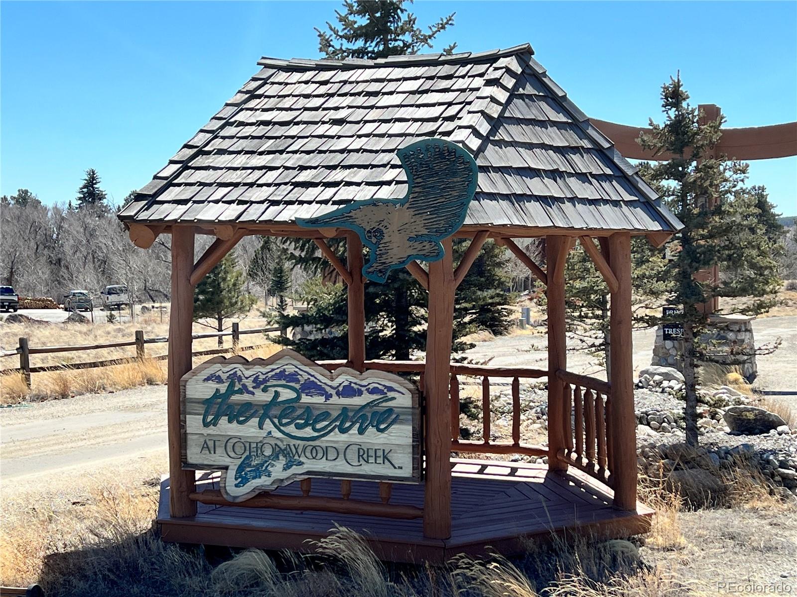 MLS Image #46 for 17320  county road 306 ,buena vista, Colorado