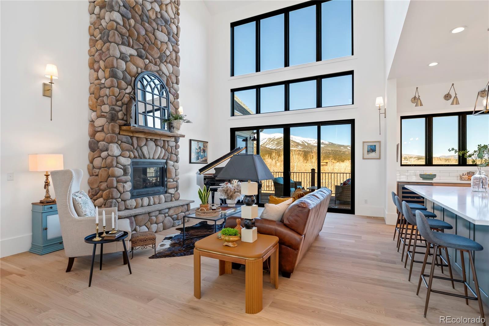 MLS Image #8 for 17320  county road 306 ,buena vista, Colorado