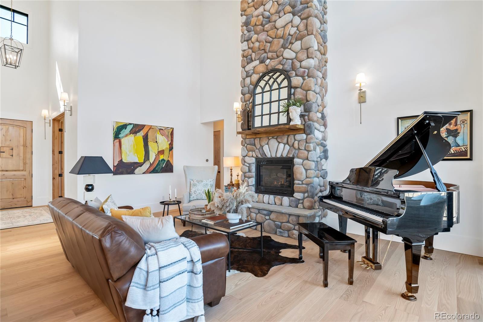 MLS Image #9 for 17320  county road 306 ,buena vista, Colorado