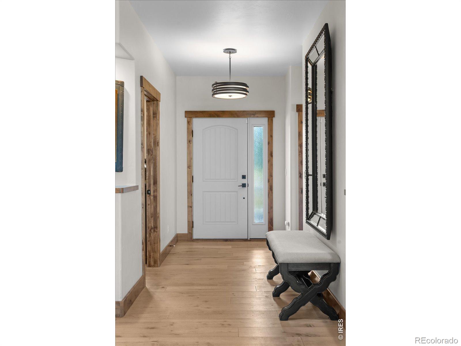 MLS Image #10 for 1336  paramount drive,berthoud, Colorado