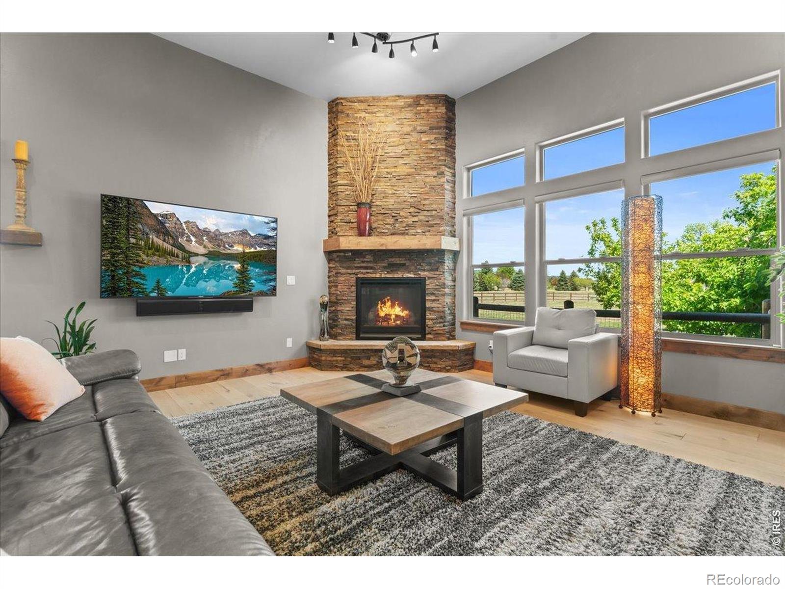 MLS Image #12 for 1336  paramount drive,berthoud, Colorado