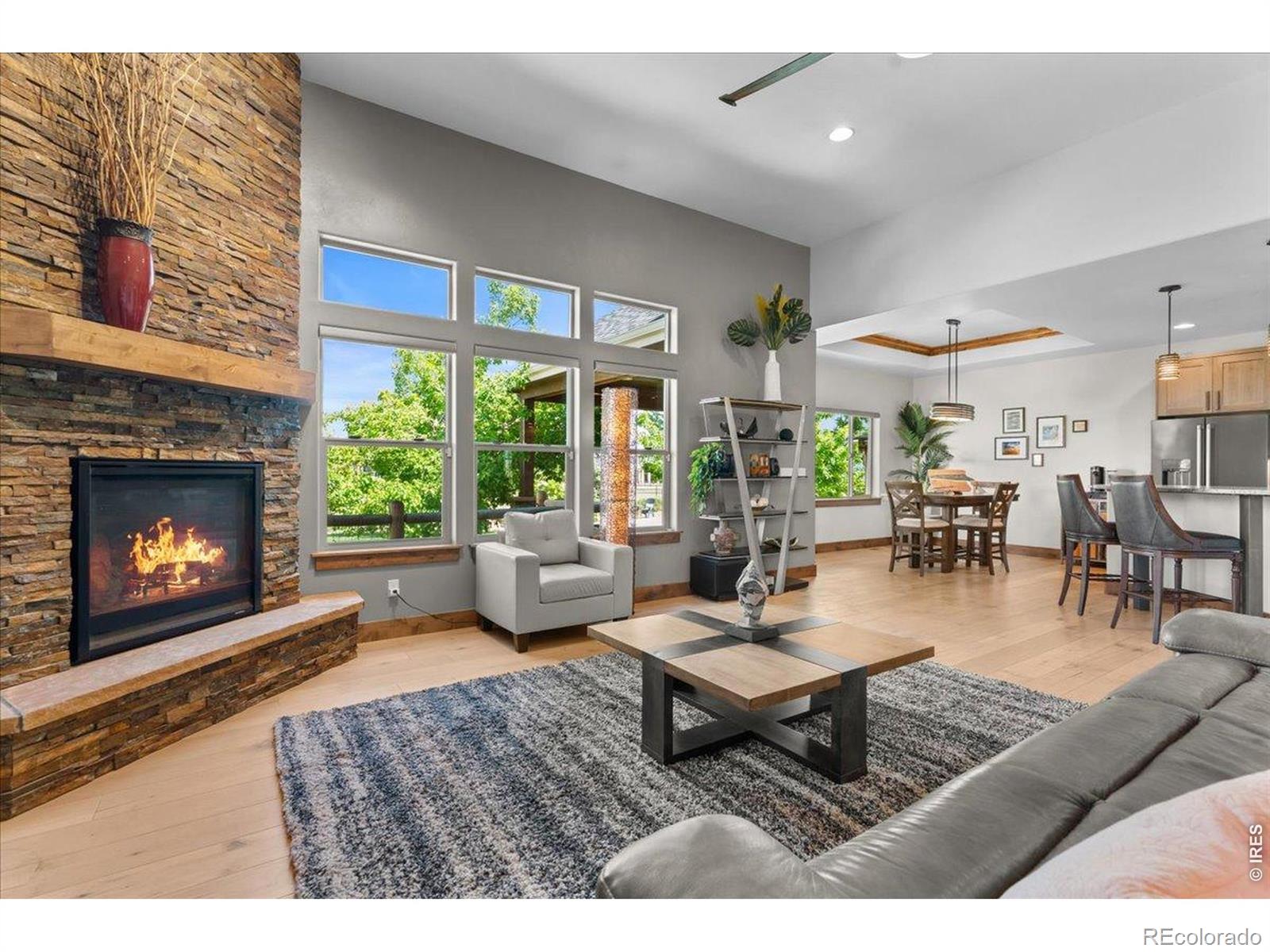 MLS Image #14 for 1336  paramount drive,berthoud, Colorado