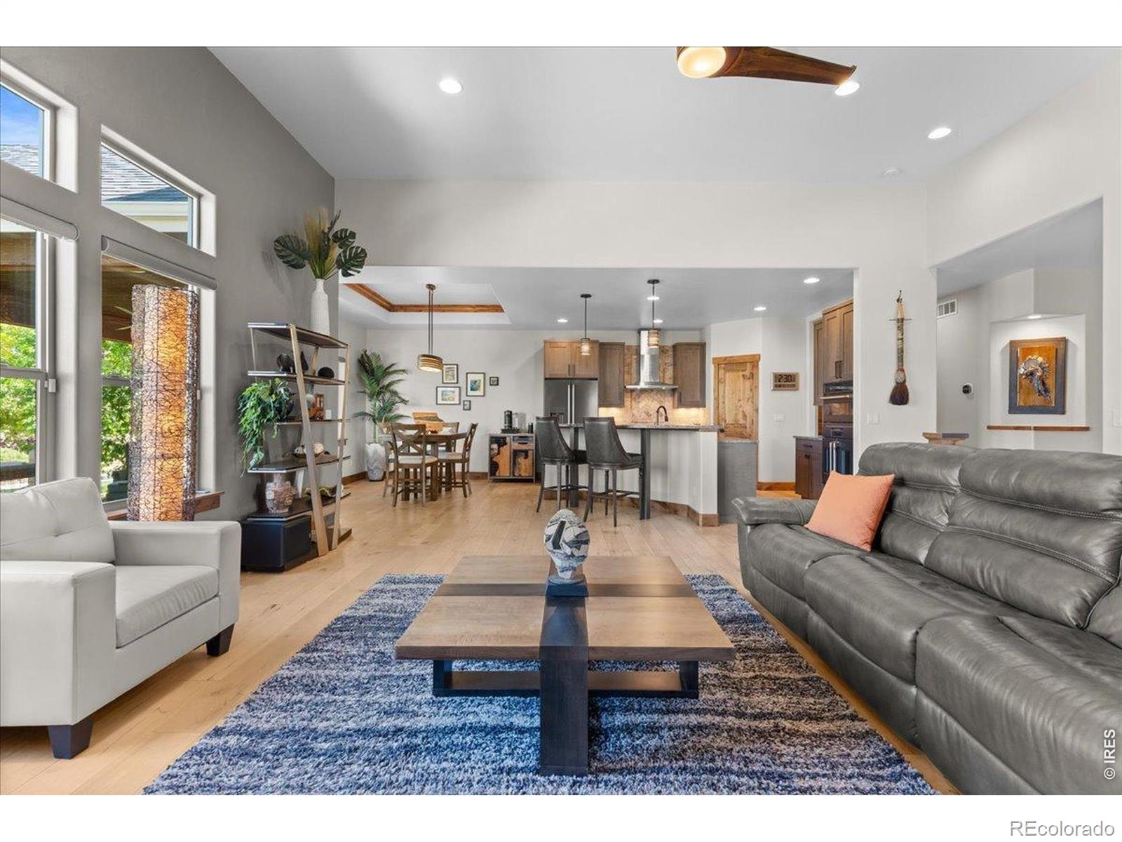 MLS Image #15 for 1336  paramount drive,berthoud, Colorado