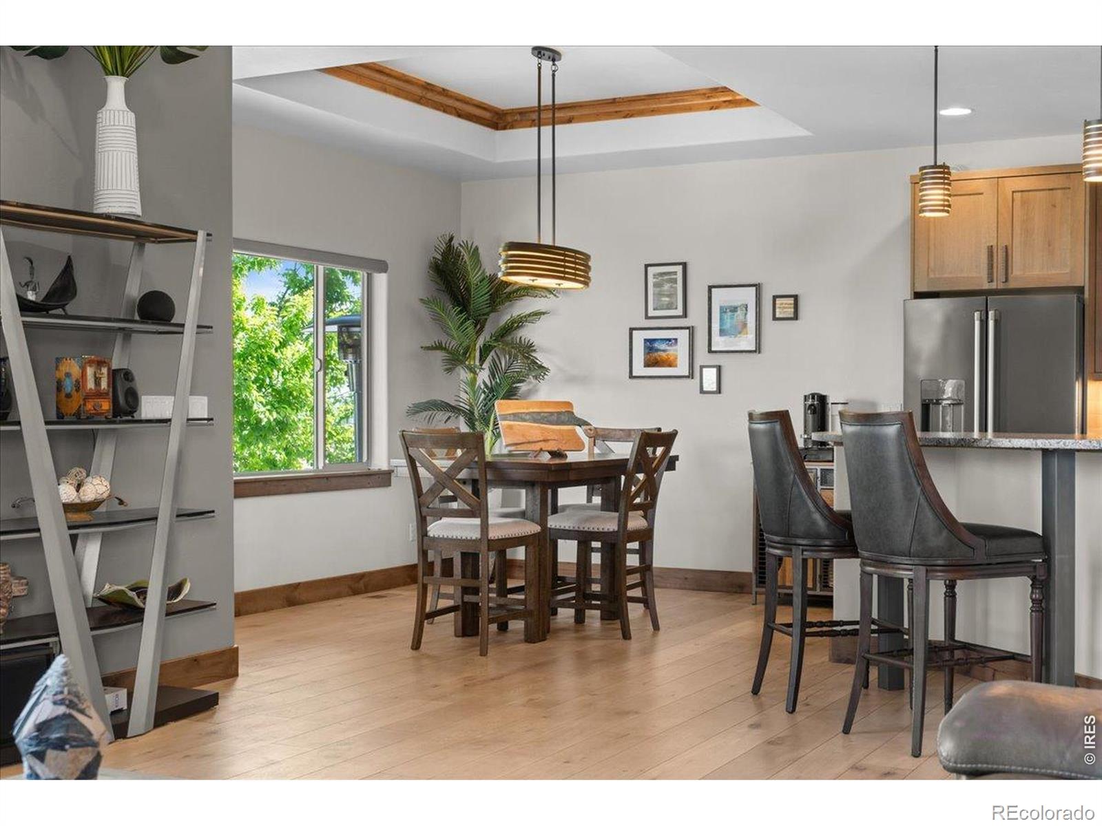MLS Image #16 for 1336  paramount drive,berthoud, Colorado