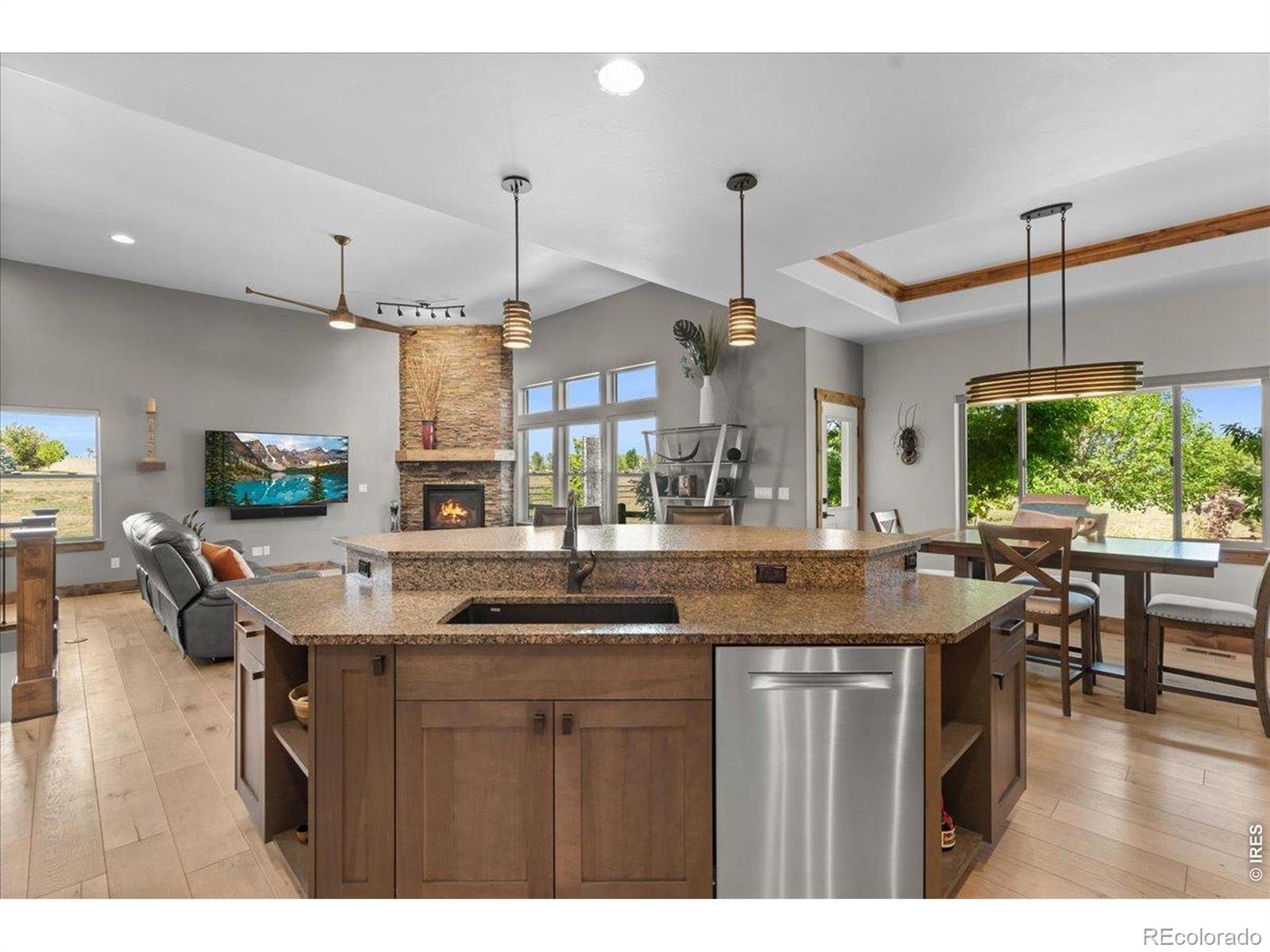 MLS Image #22 for 1336  paramount drive,berthoud, Colorado