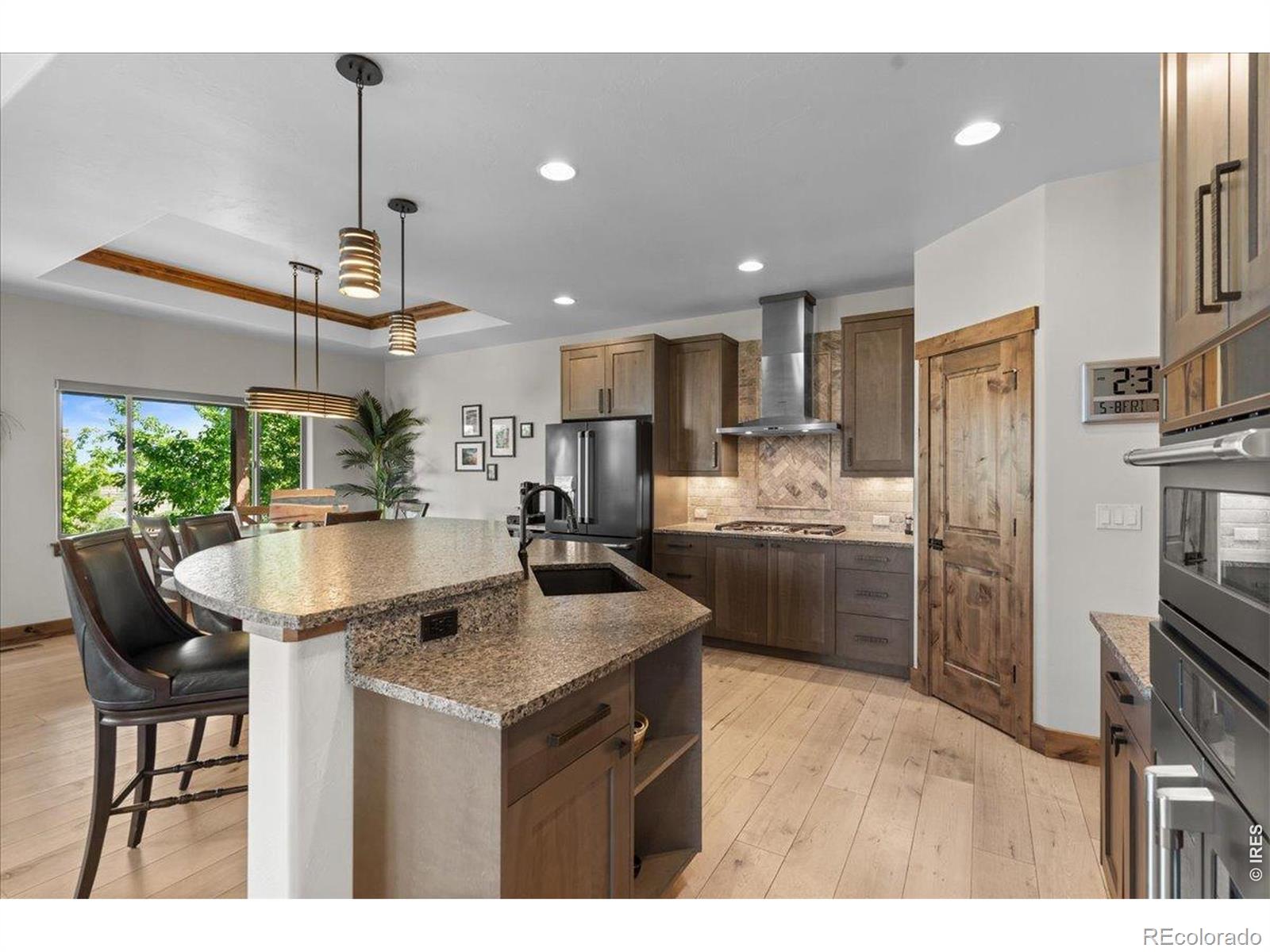MLS Image #24 for 1336  paramount drive,berthoud, Colorado