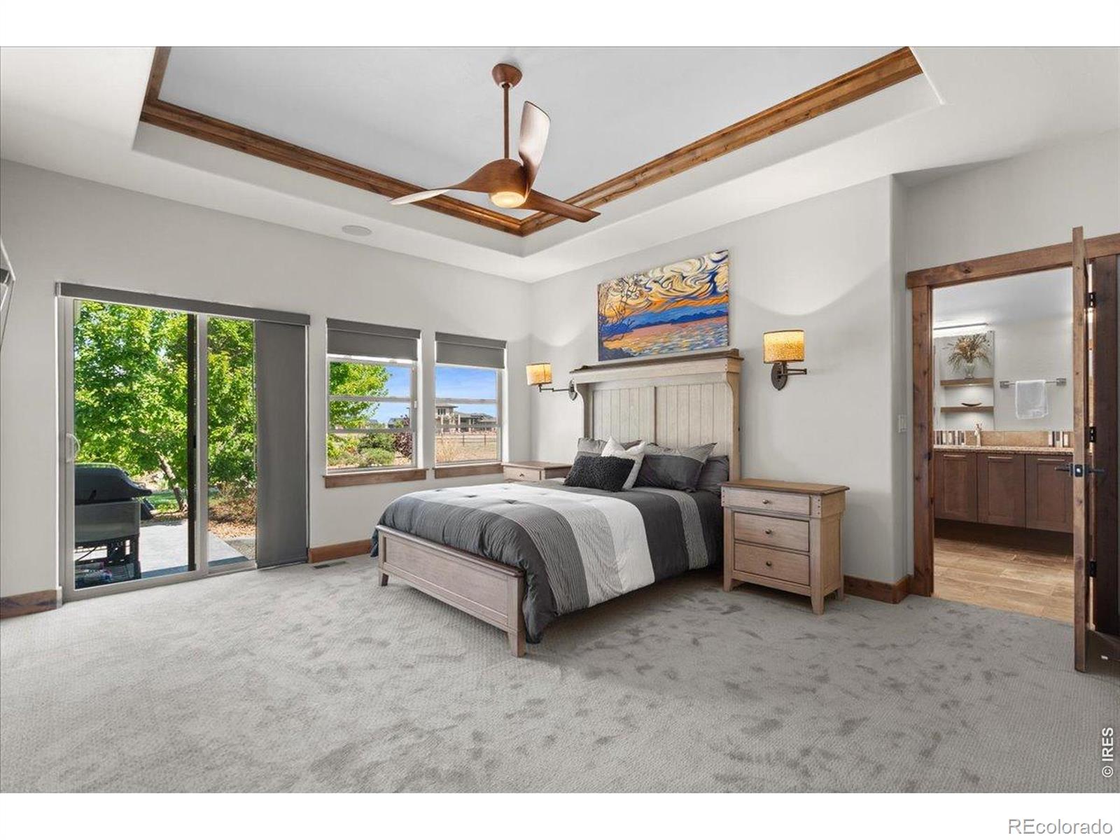 MLS Image #28 for 1336  paramount drive,berthoud, Colorado