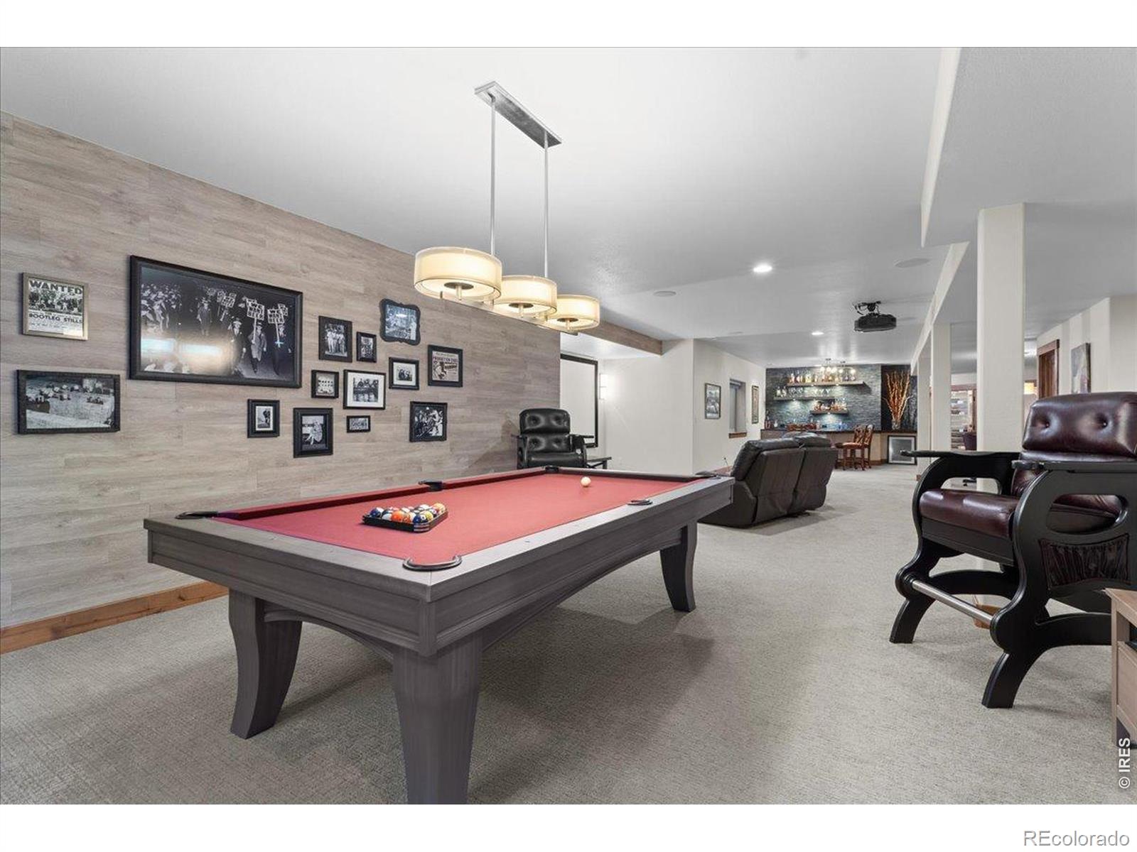 MLS Image #32 for 1336  paramount drive,berthoud, Colorado