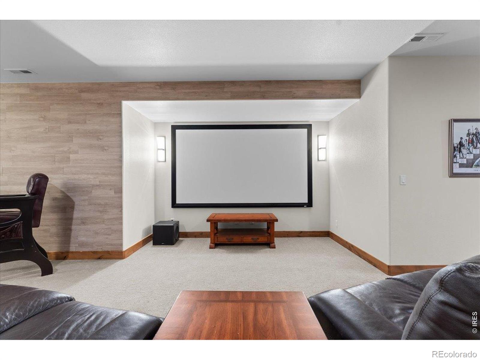 MLS Image #33 for 1336  paramount drive,berthoud, Colorado