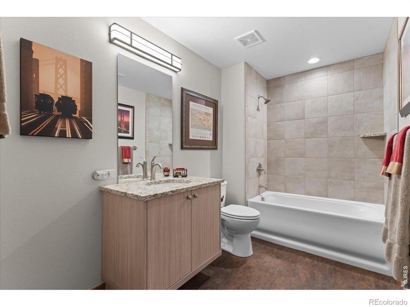 MLS Image #34 for 1336  paramount drive,berthoud, Colorado