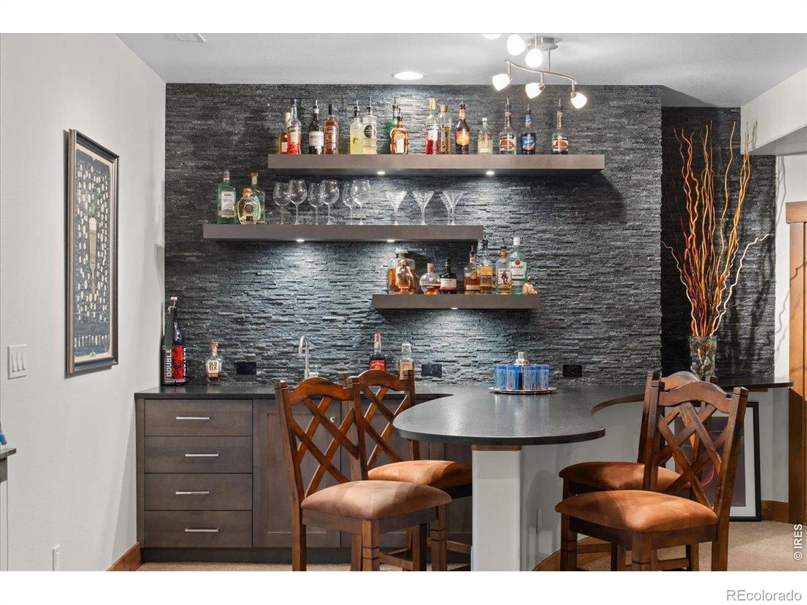 MLS Image #35 for 1336  paramount drive,berthoud, Colorado