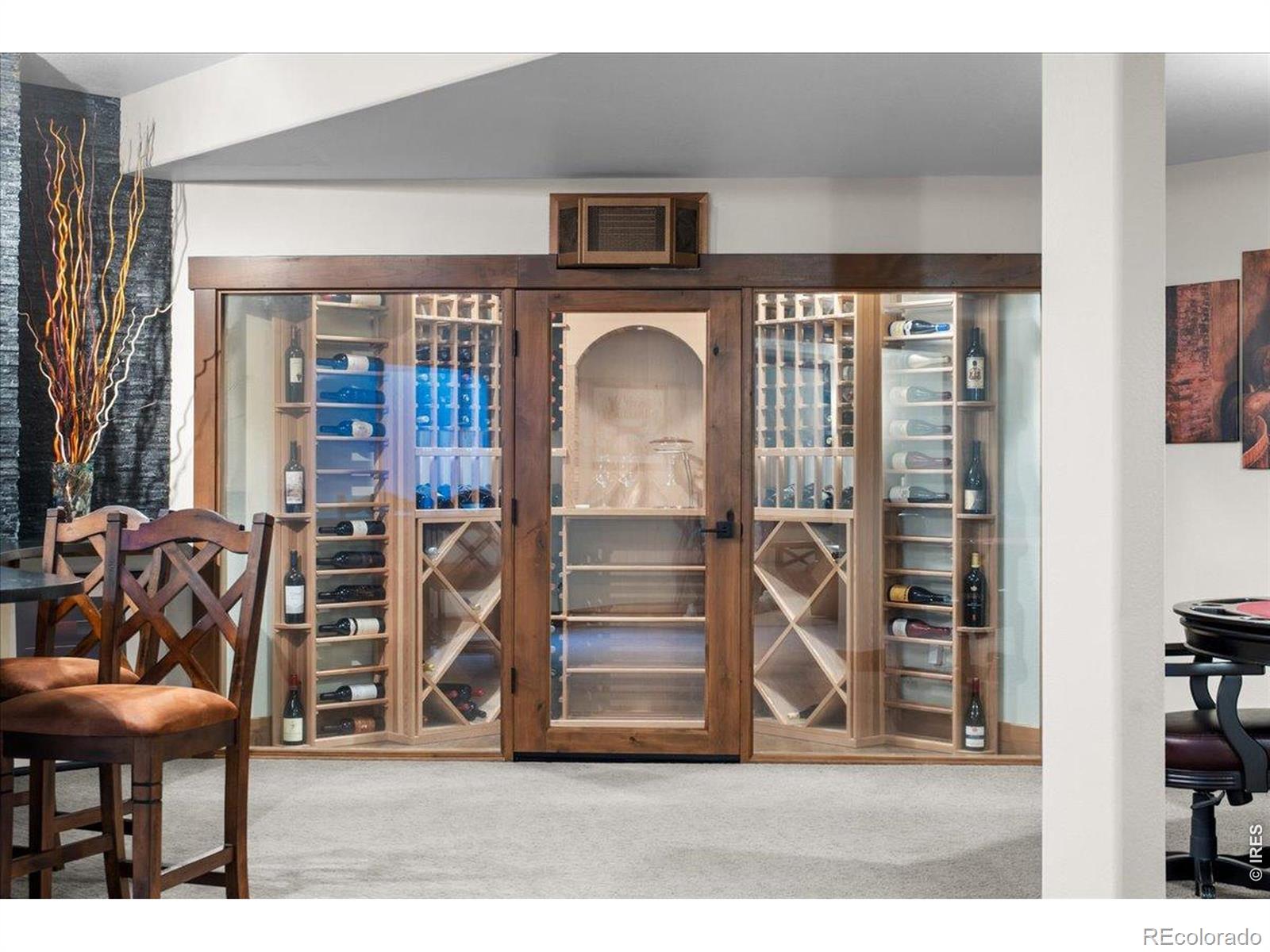 MLS Image #36 for 1336  paramount drive,berthoud, Colorado