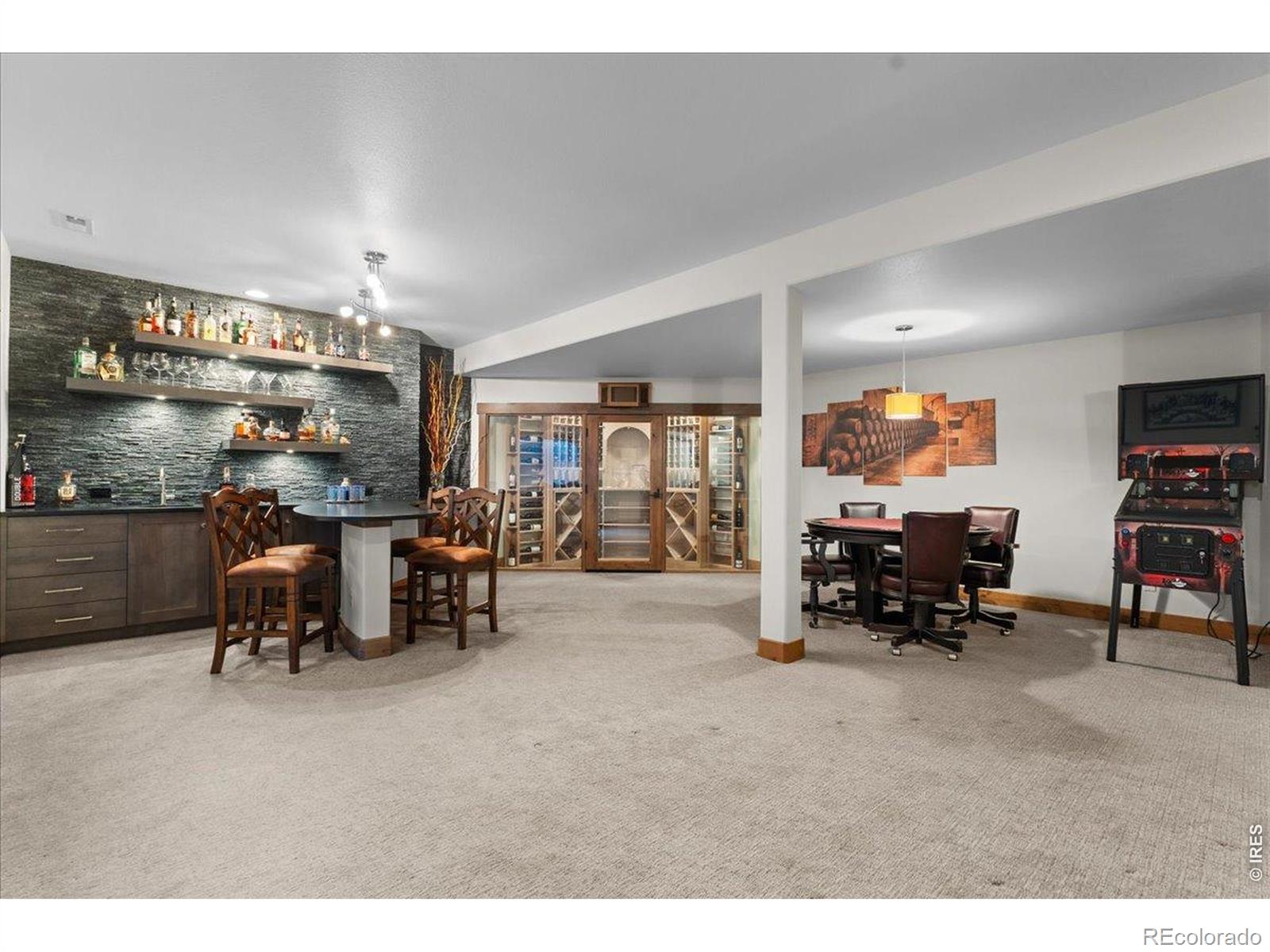 MLS Image #37 for 1336  paramount drive,berthoud, Colorado