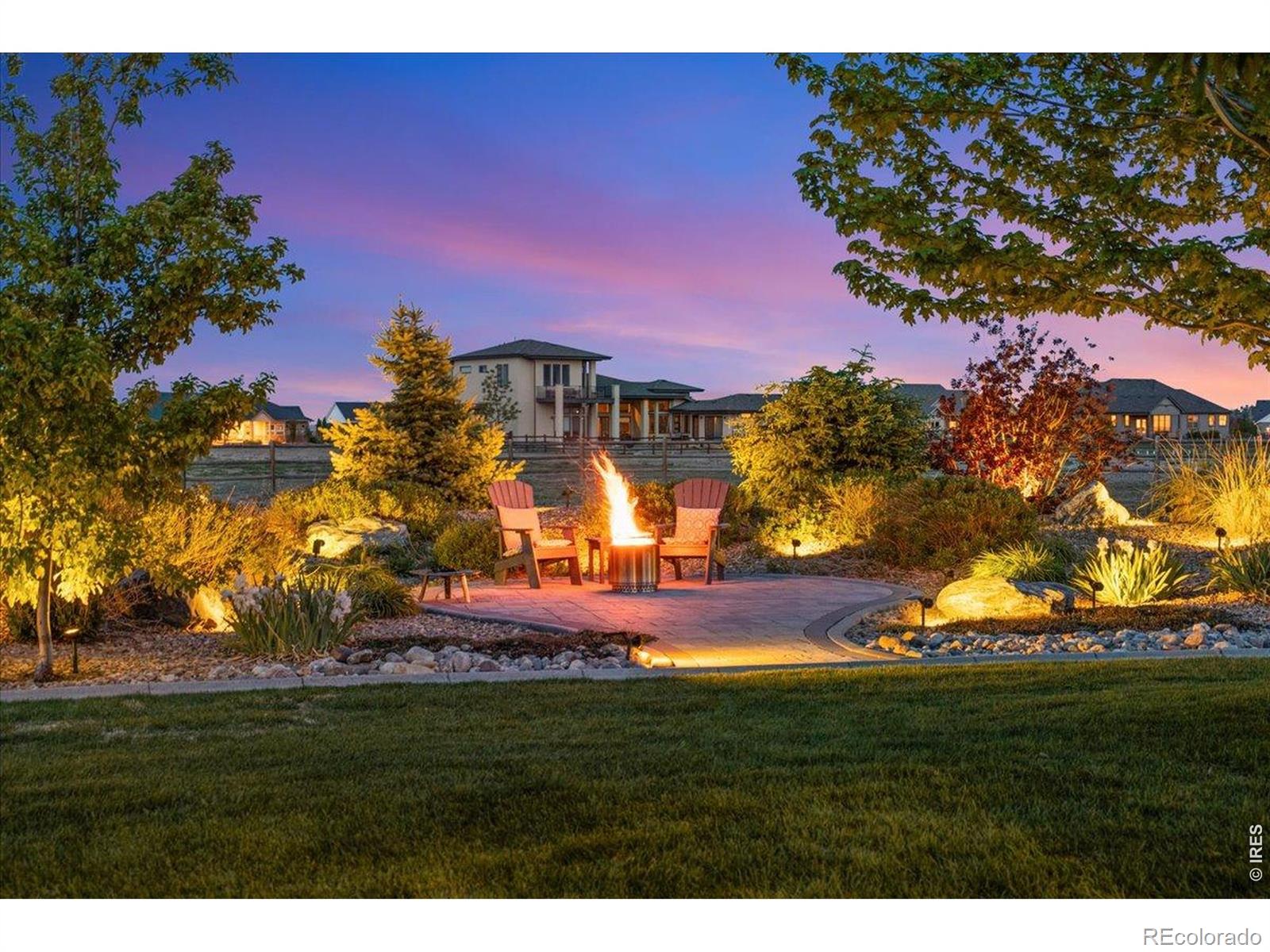 MLS Image #38 for 1336  paramount drive,berthoud, Colorado