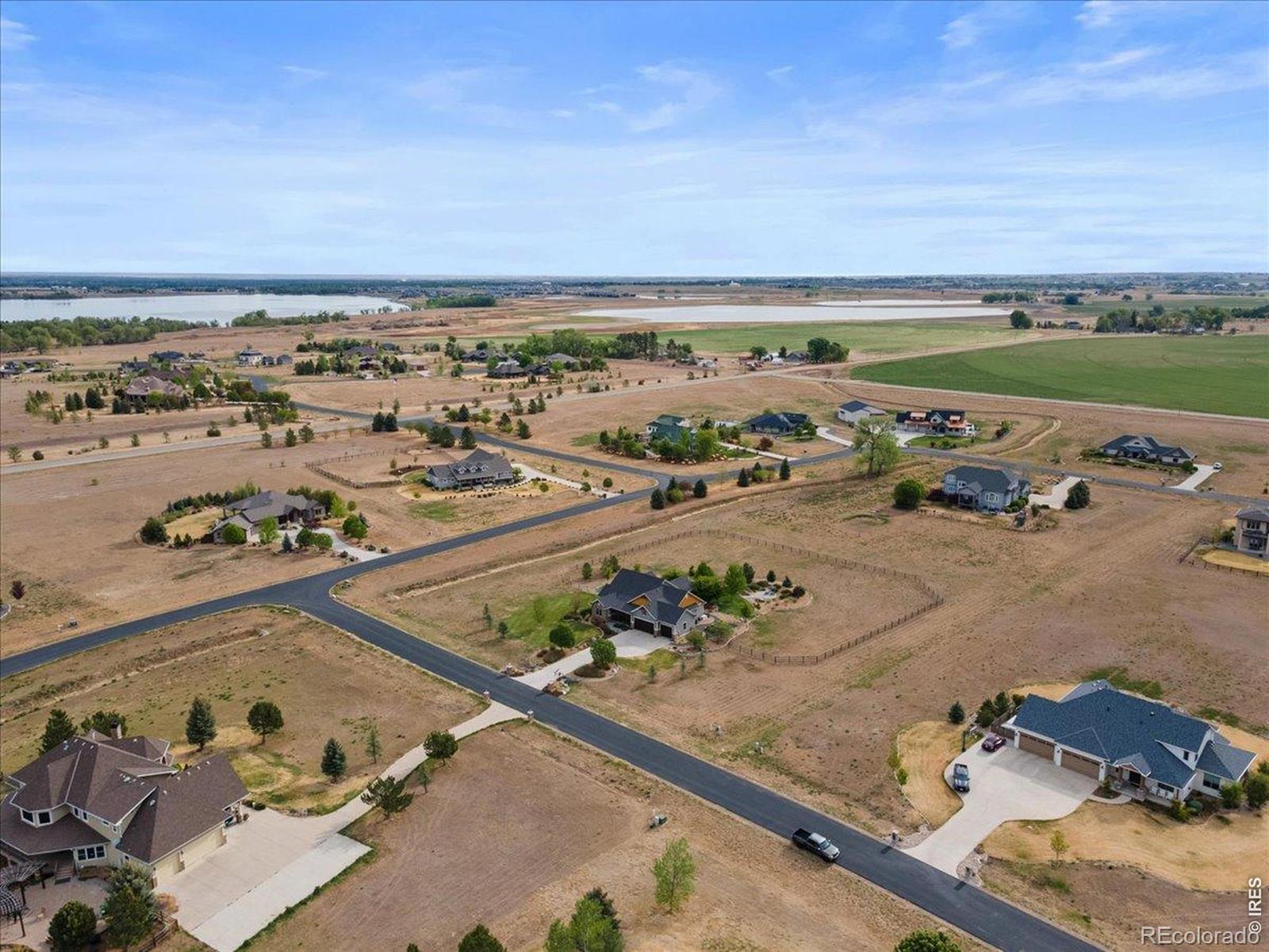 MLS Image #42 for 1336  paramount drive,berthoud, Colorado