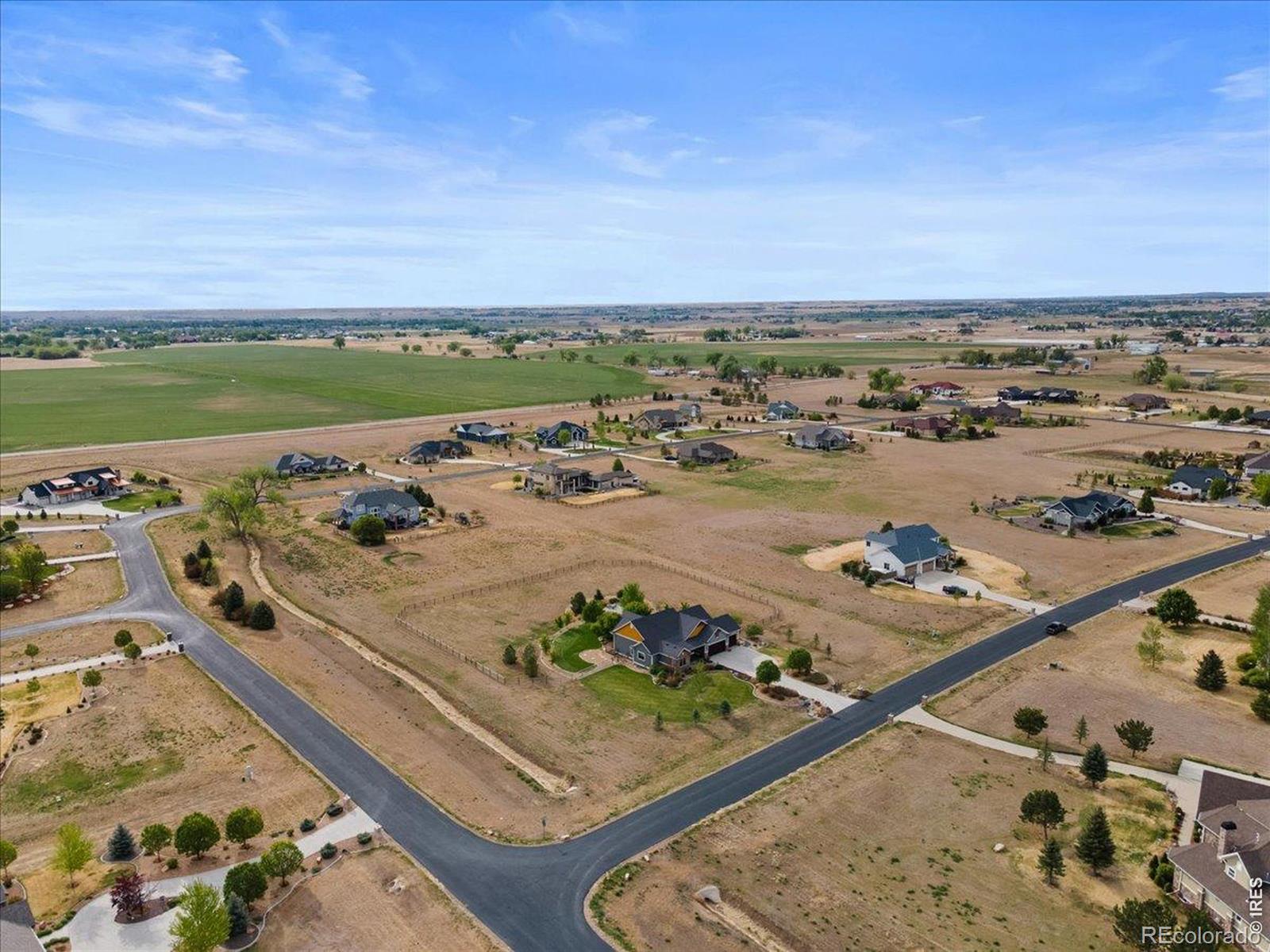 MLS Image #43 for 1336  paramount drive,berthoud, Colorado