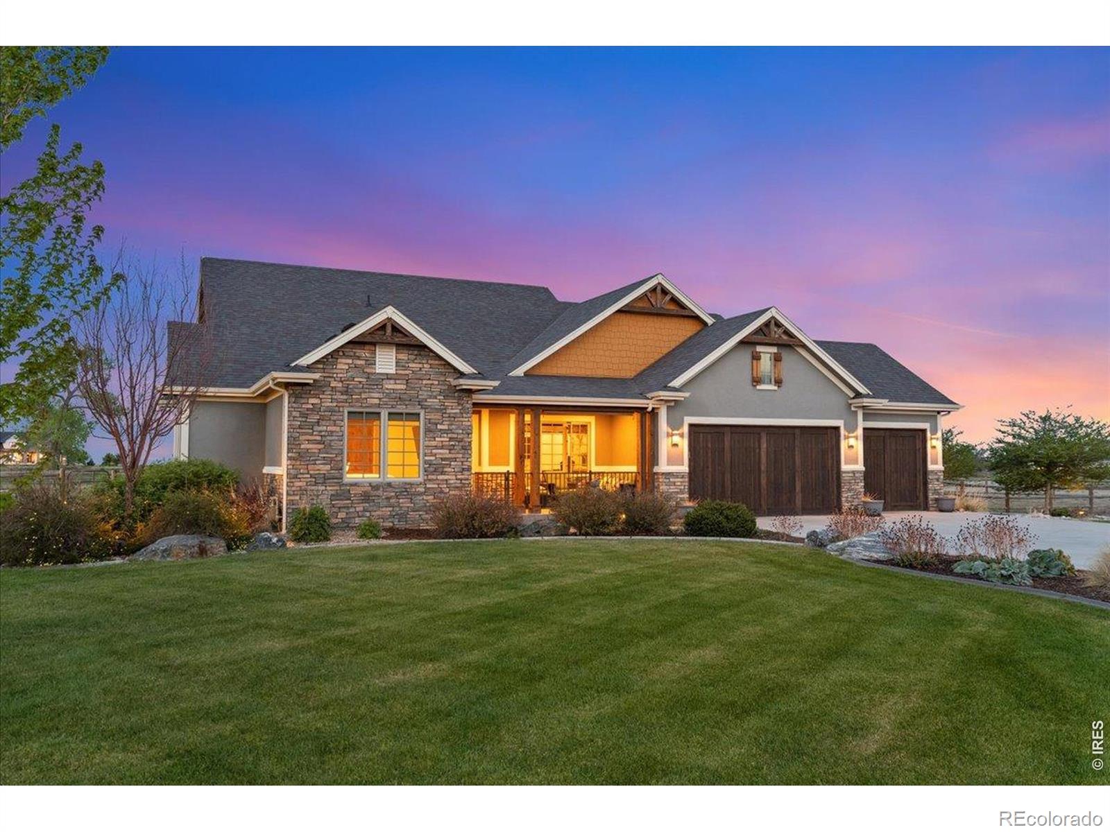 MLS Image #47 for 1336  paramount drive,berthoud, Colorado