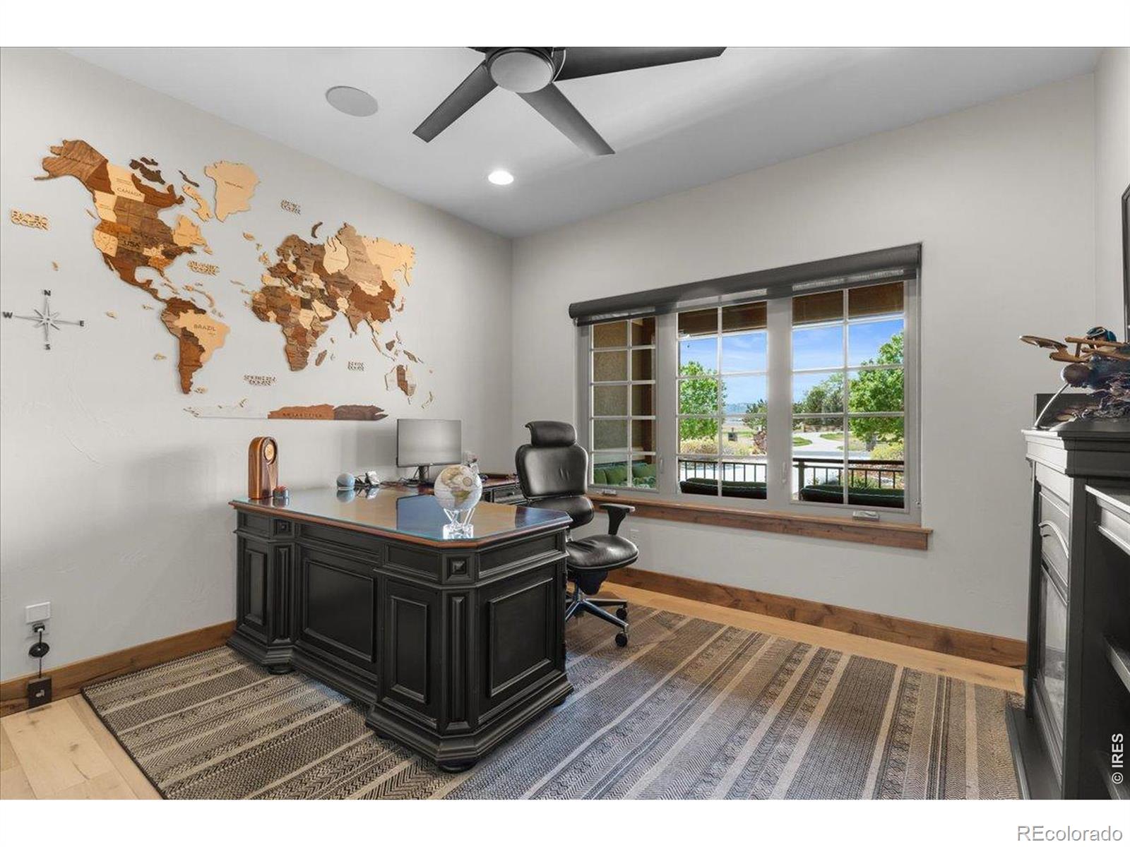 MLS Image #5 for 1336  paramount drive,berthoud, Colorado