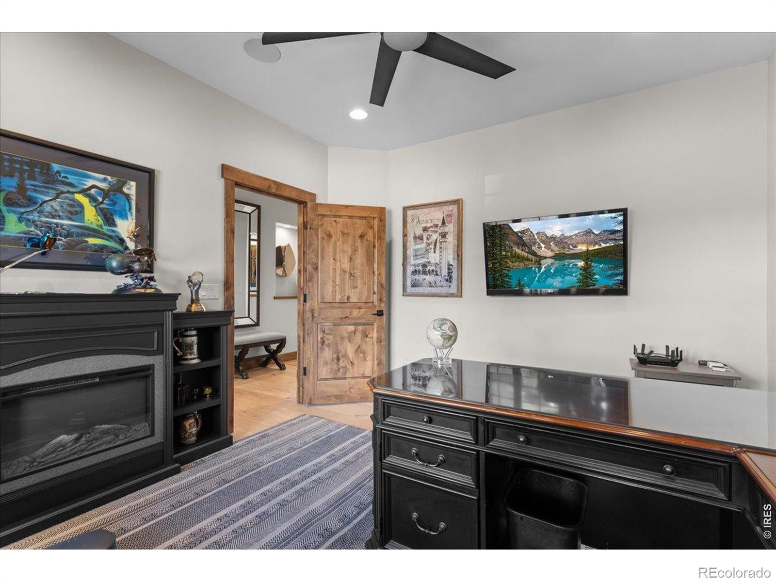 MLS Image #6 for 1336  paramount drive,berthoud, Colorado